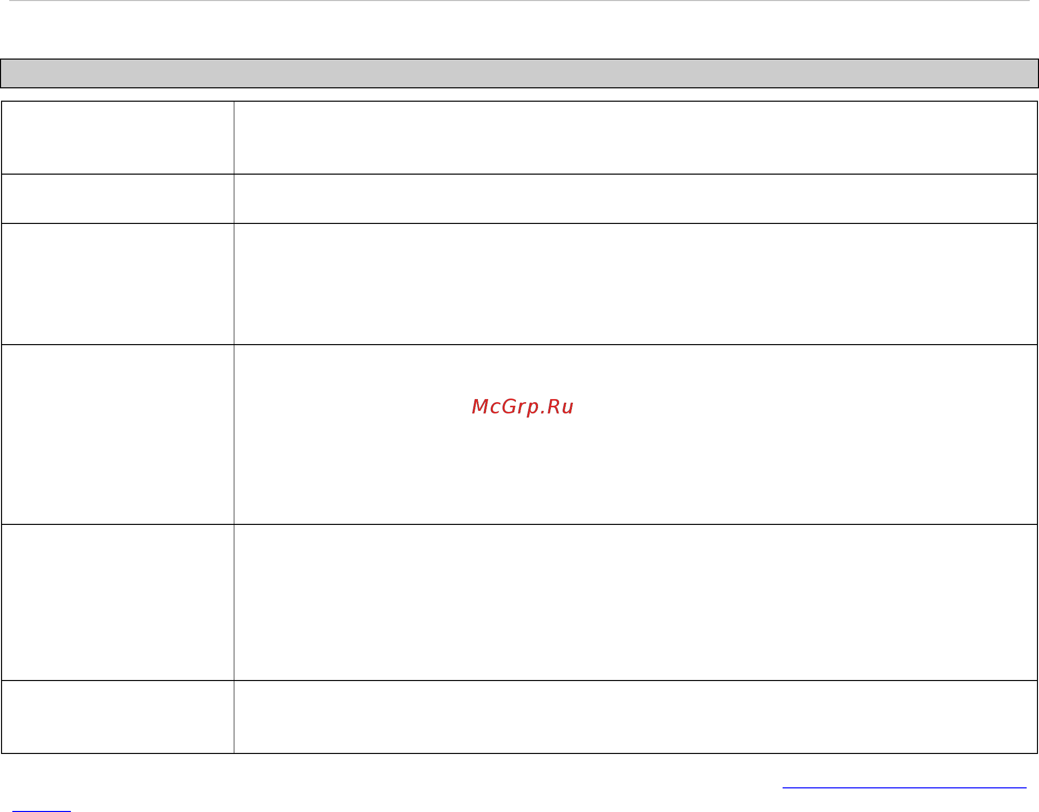 D-Link DES-3552 [155/260] Snmp view table