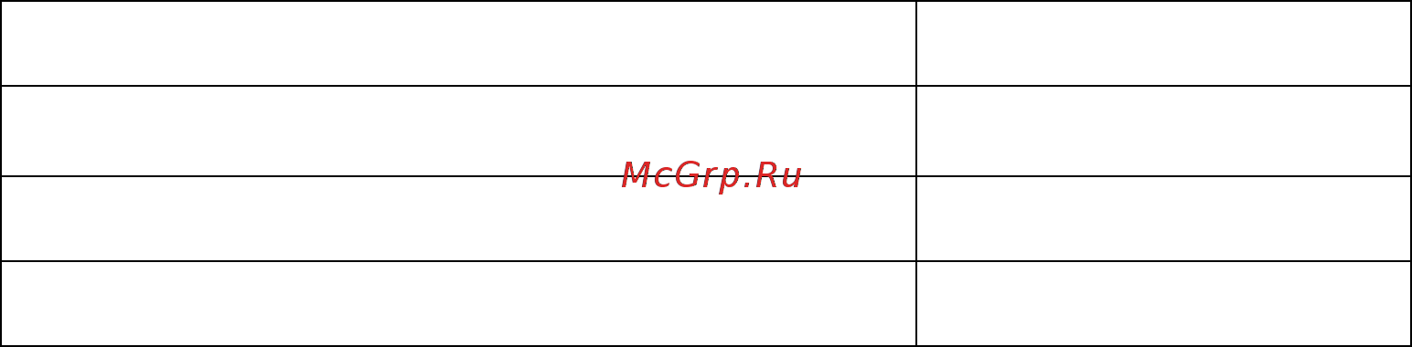 D-Link DES-3552 Инструкция по эксплуатации онлайн [225/260] 40412