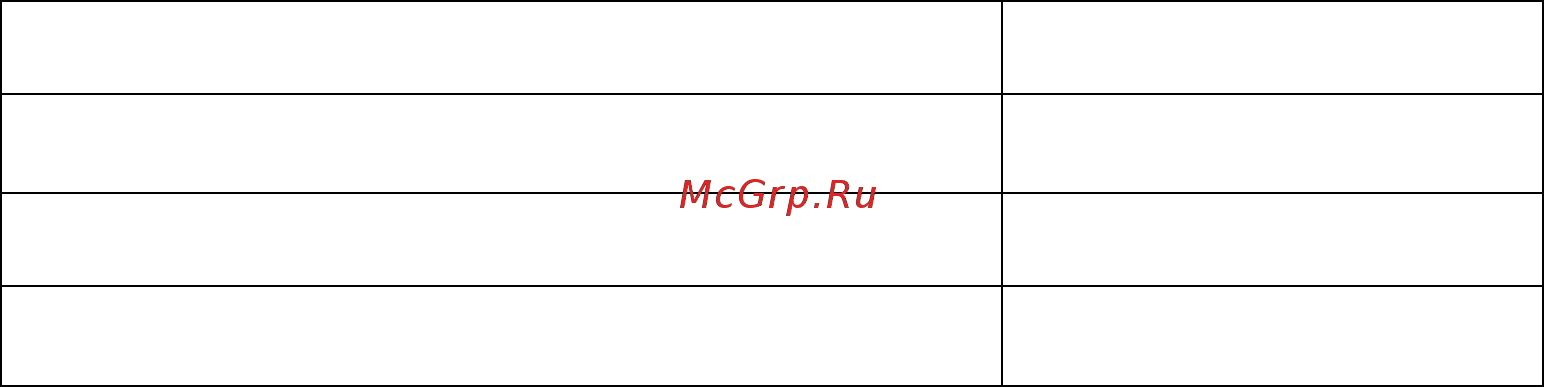 D-Link DES-3528P Инструкция по эксплуатации онлайн [228/260] 40407