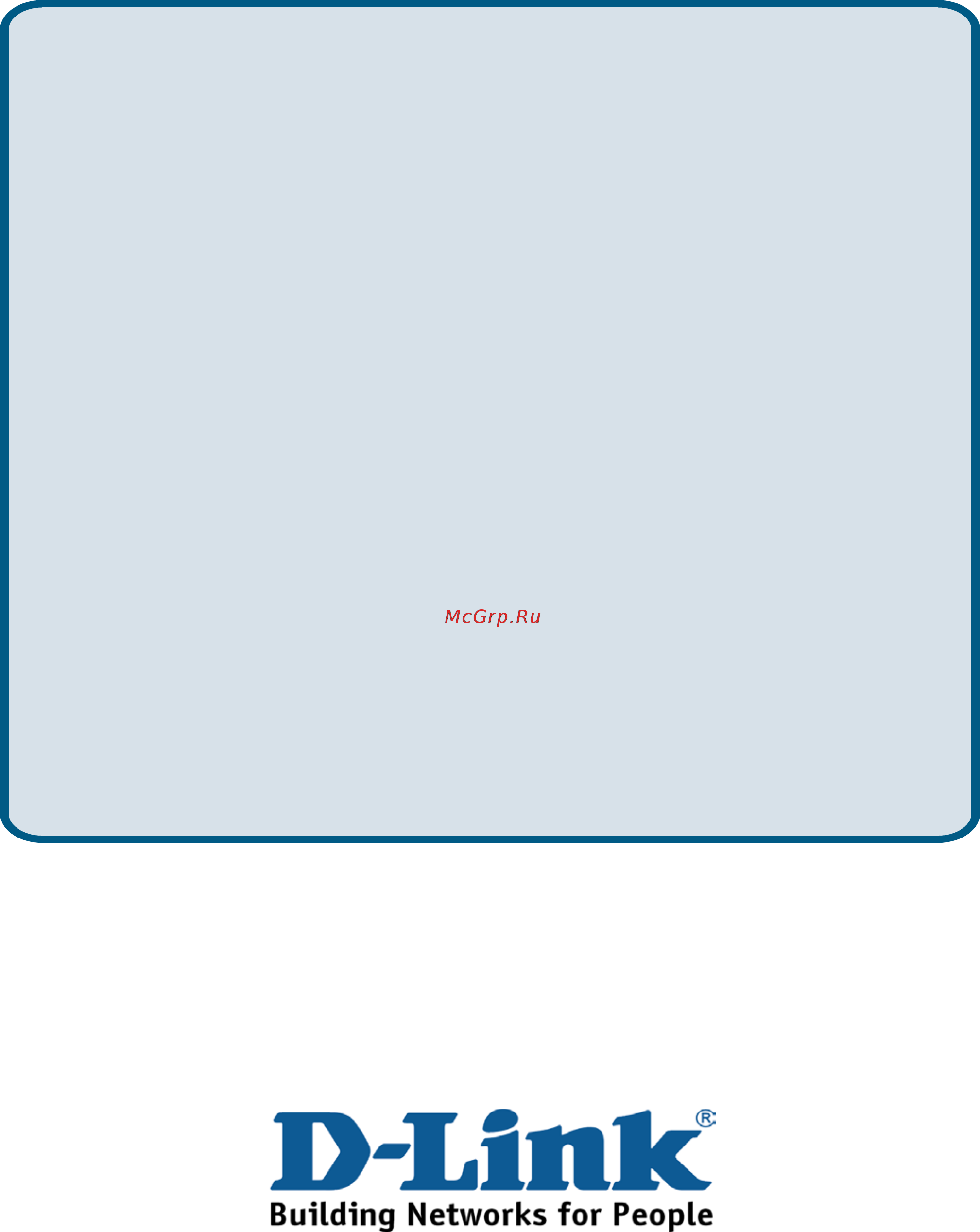 D-Link DES-3528P [235/260] Technical support