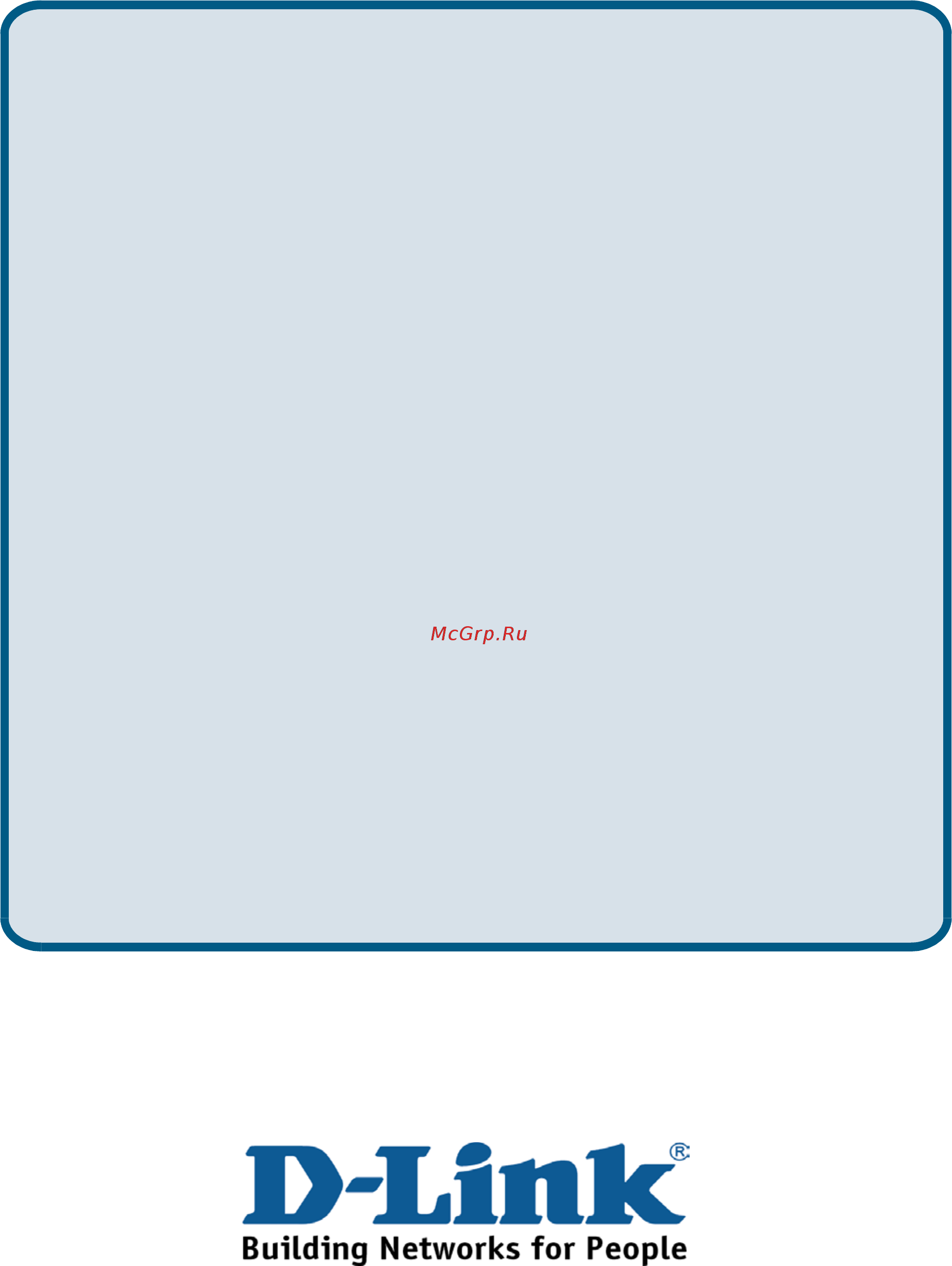 D-Link DES-3828P [236/260] Technical support