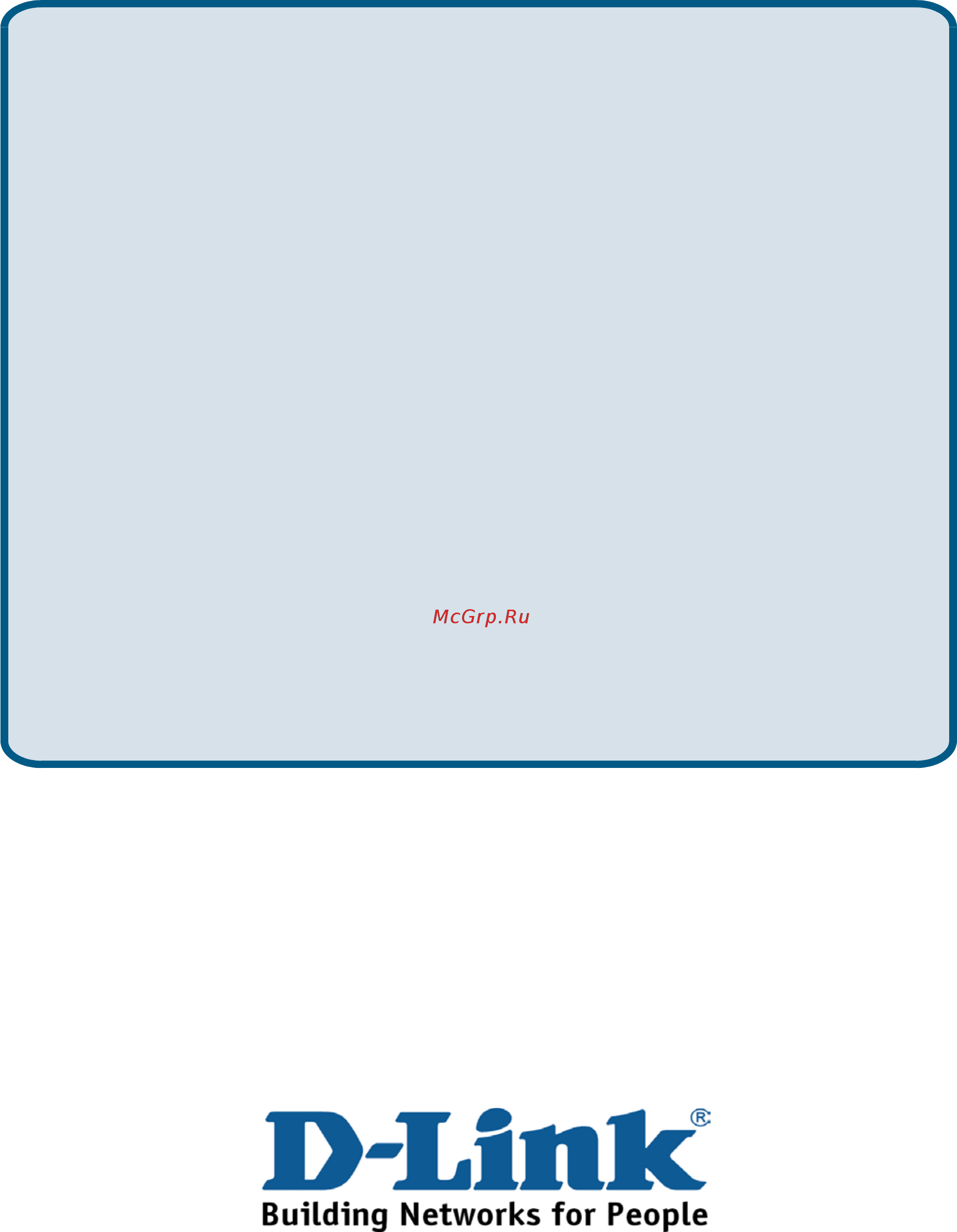D-Link DES-3528P [238/260] Technical support