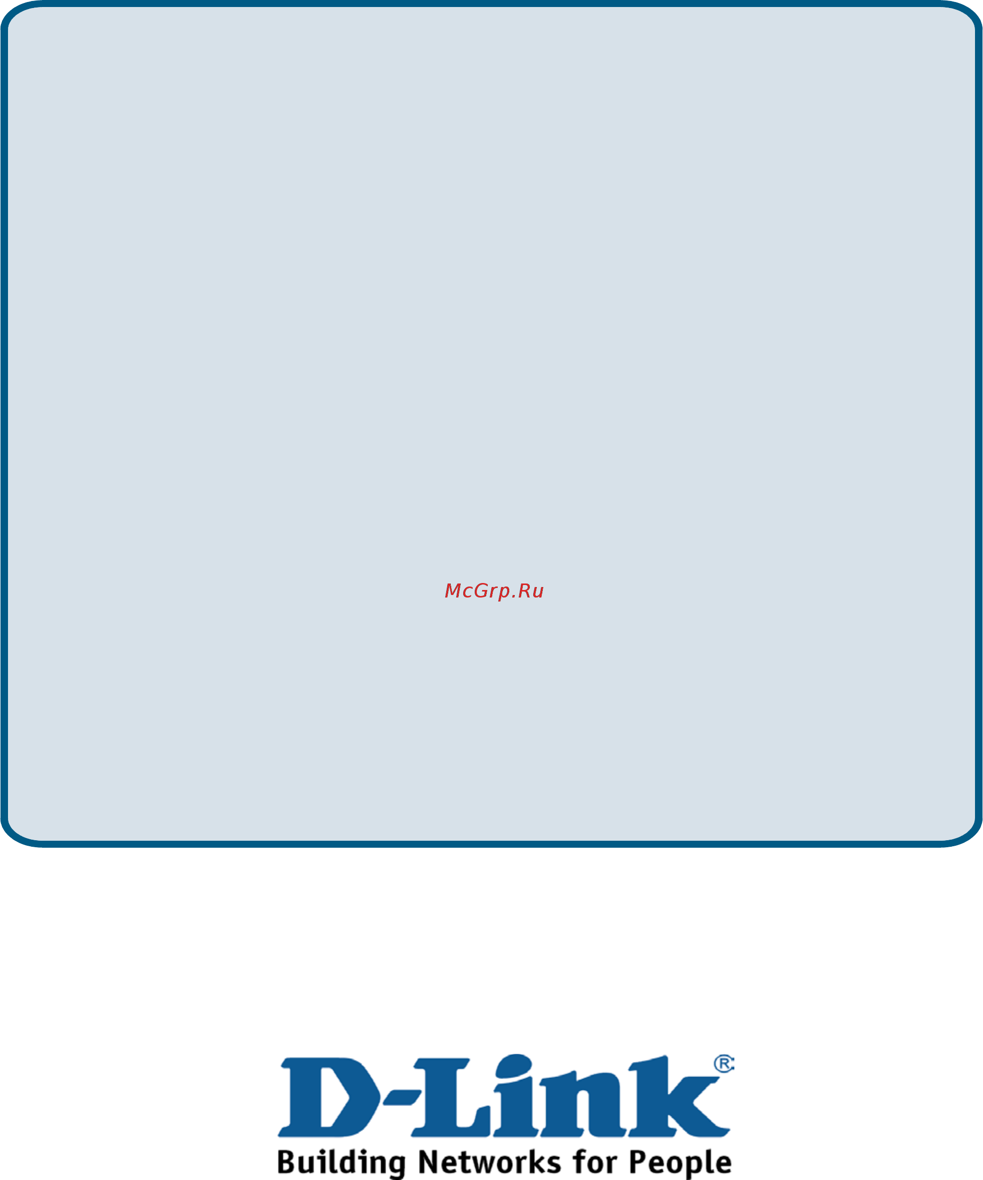 D-Link DES-3552P [256/260] Teknisk support