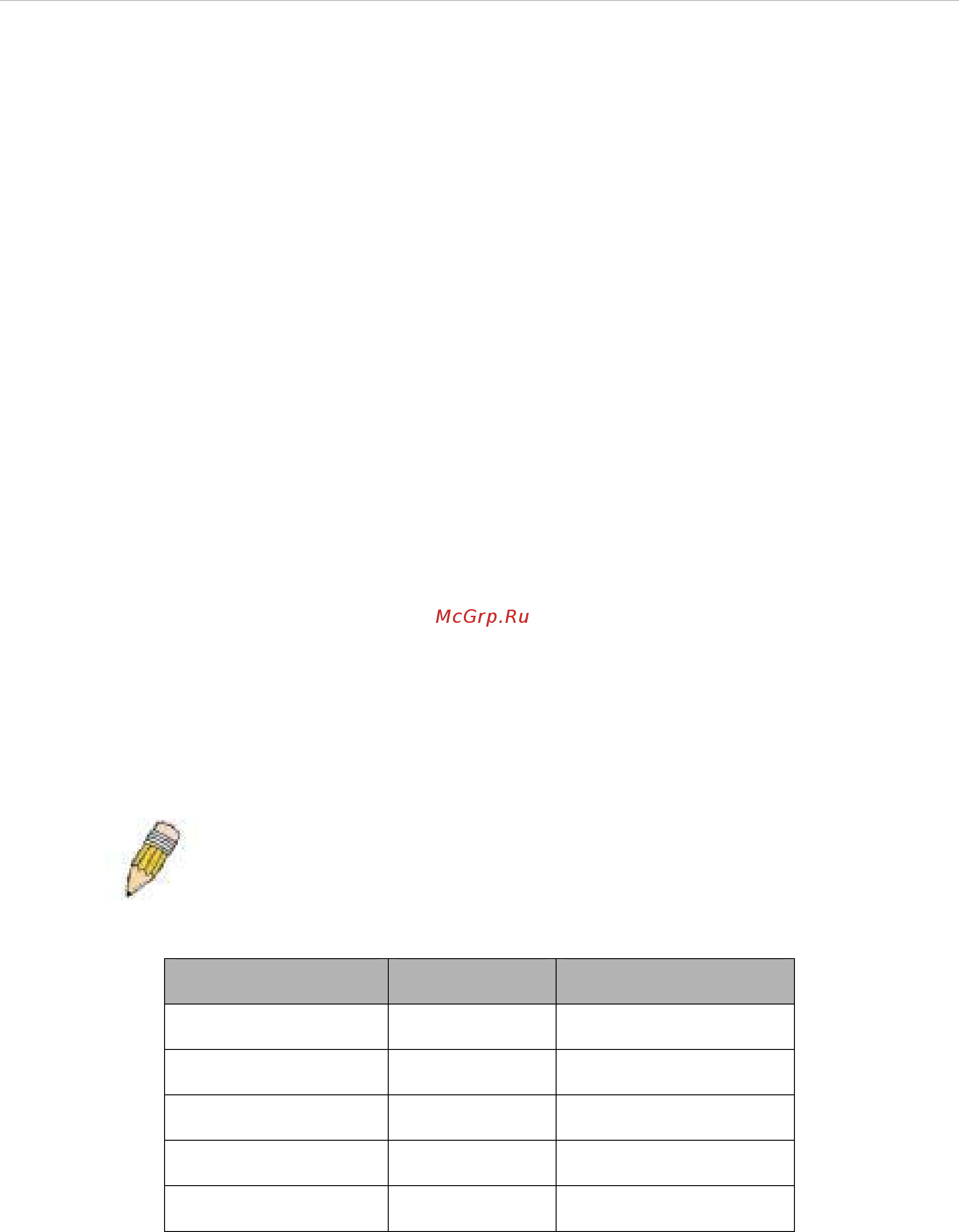 D-Link DES-3552 [76/260] Default vlans