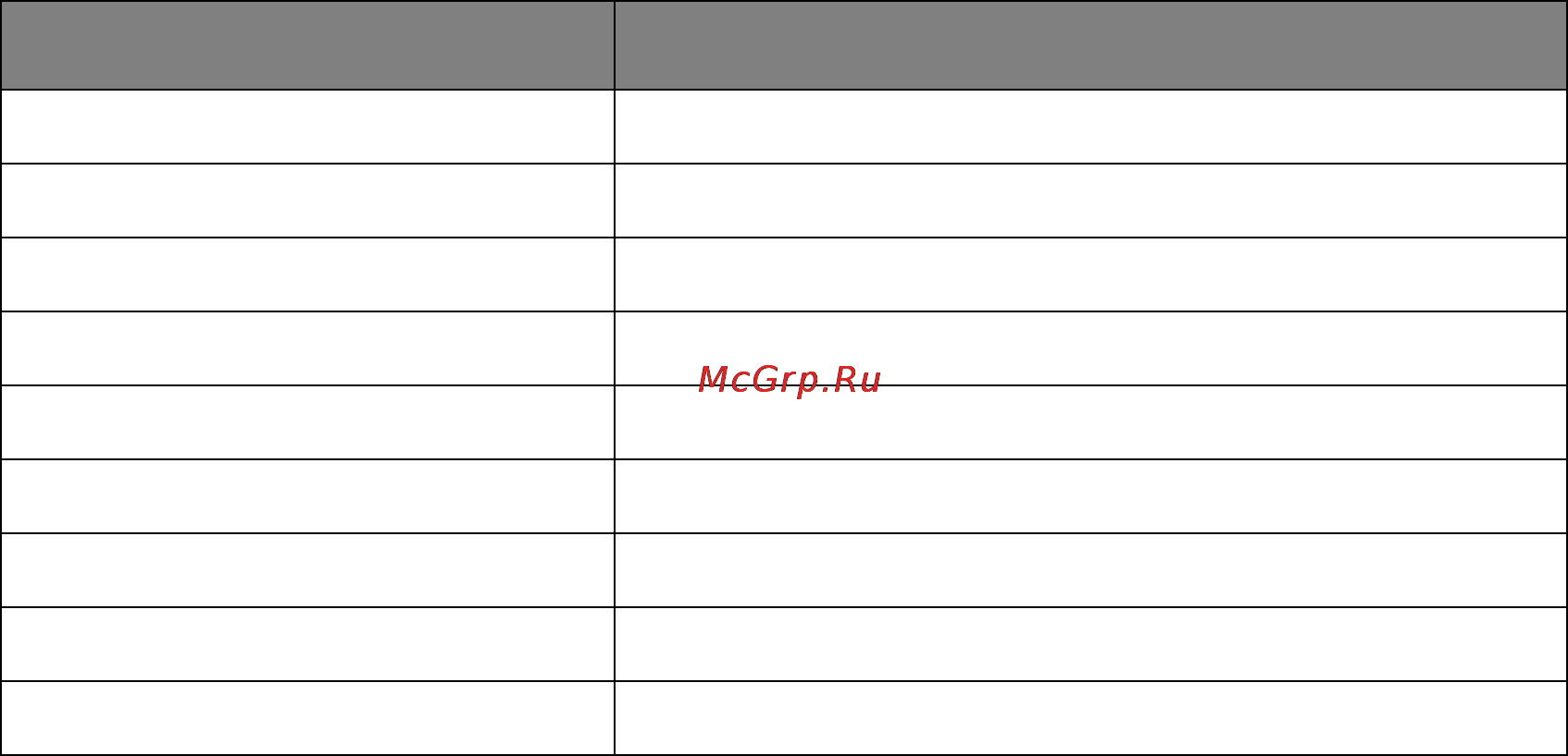 Benq GL2450HE Инструкция по эксплуатации онлайн [17/49] 40398