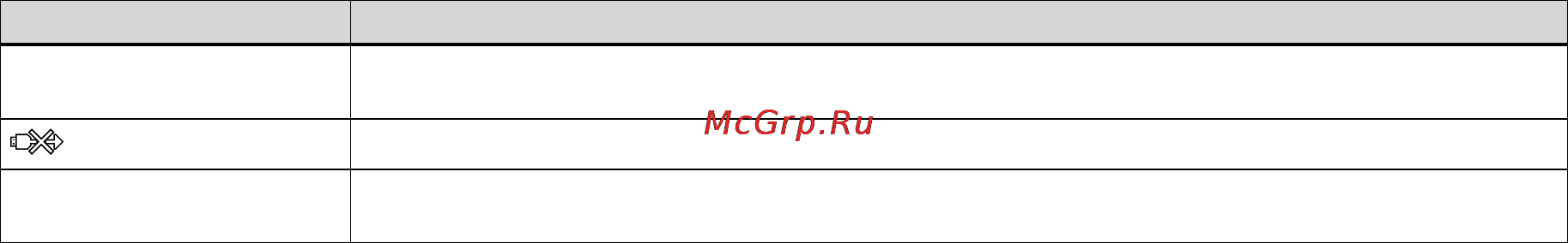 Sony Cyber-Shot DSC-T3 Инструкция по эксплуатации онлайн [276/304] 40408
