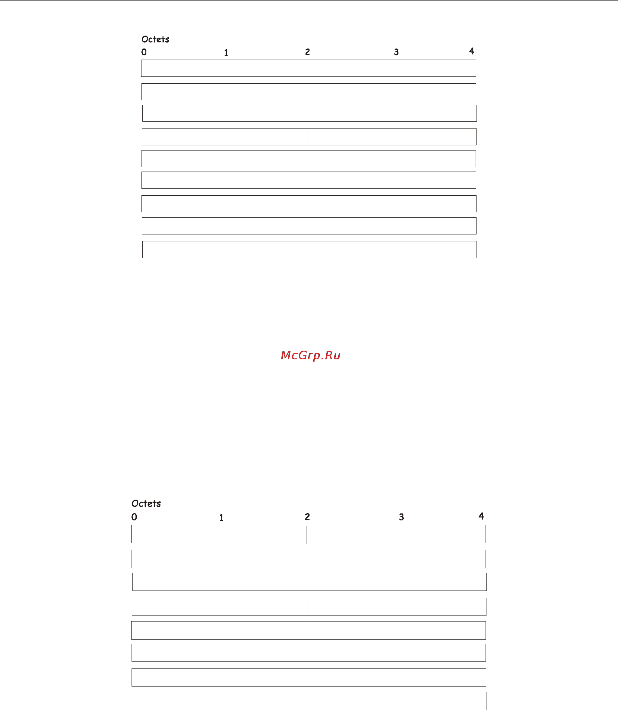 D-Link DES-3226S [177/242] Link state update packet