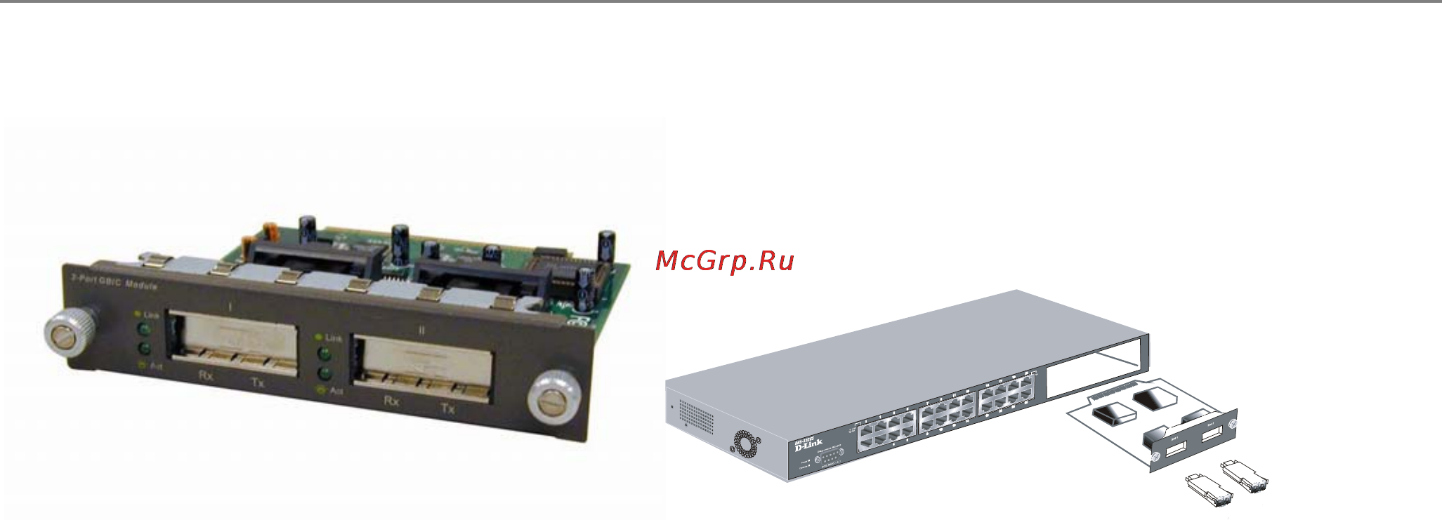 D-Link DES-3326S Инструкция по эксплуатации онлайн [22/242] 40457