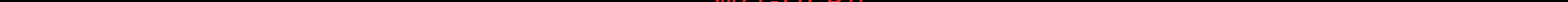 D-Link DES-3326S [224/242] Fcc warning