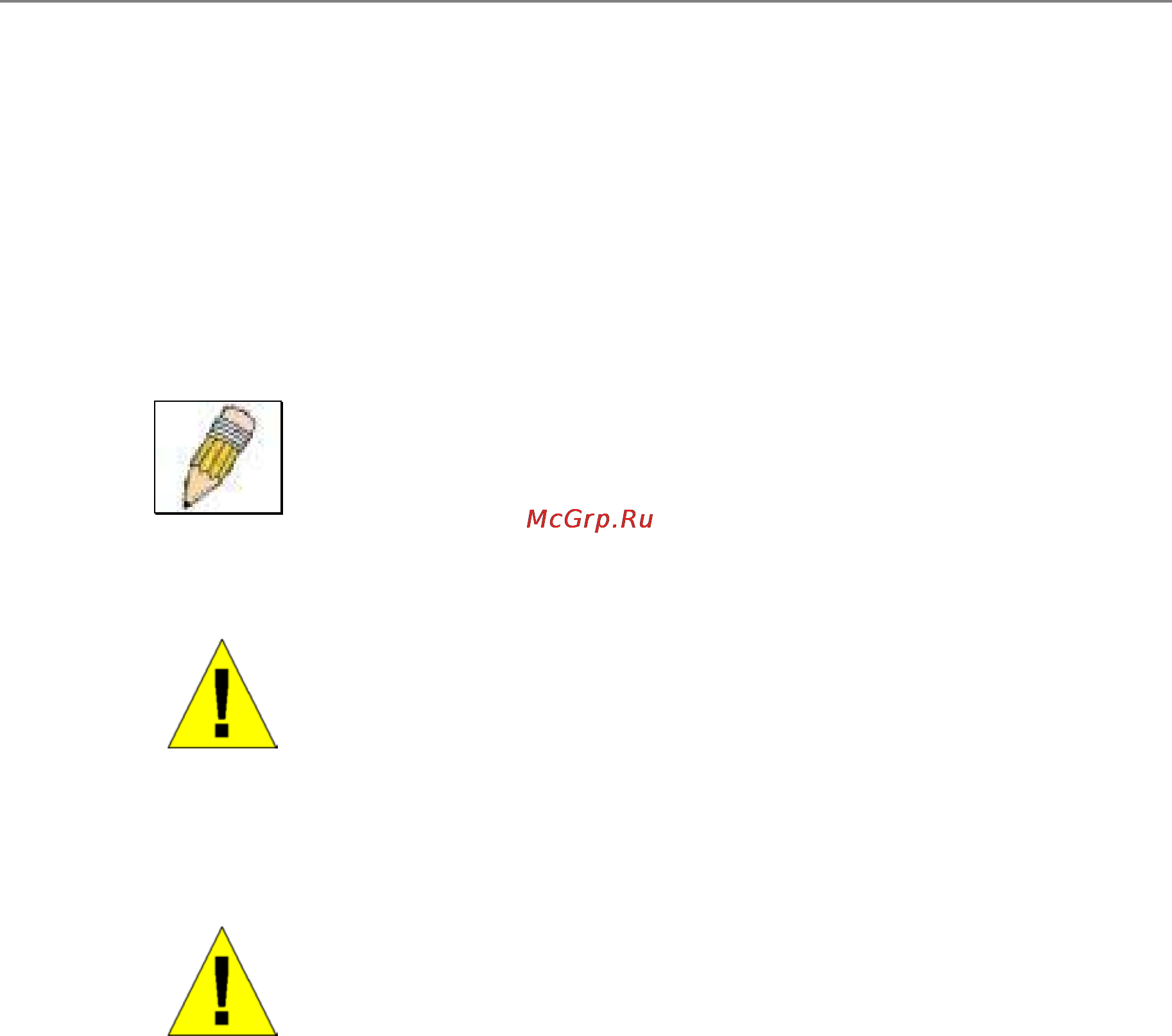 D-Link DES-3326SR [10/240] Protecting against electrostatic discharge