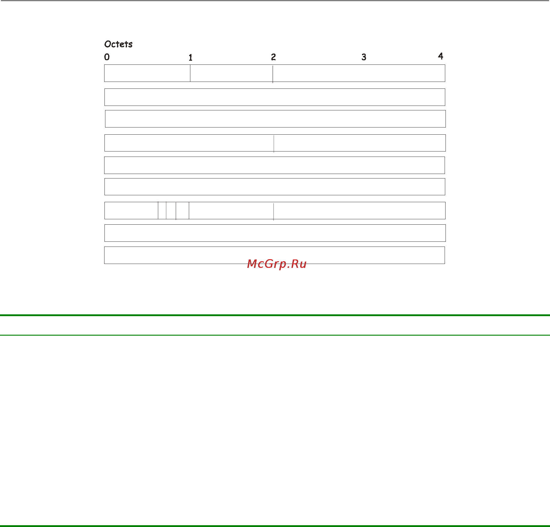 D-Link DES-3326SR [175/240] The link state request packet