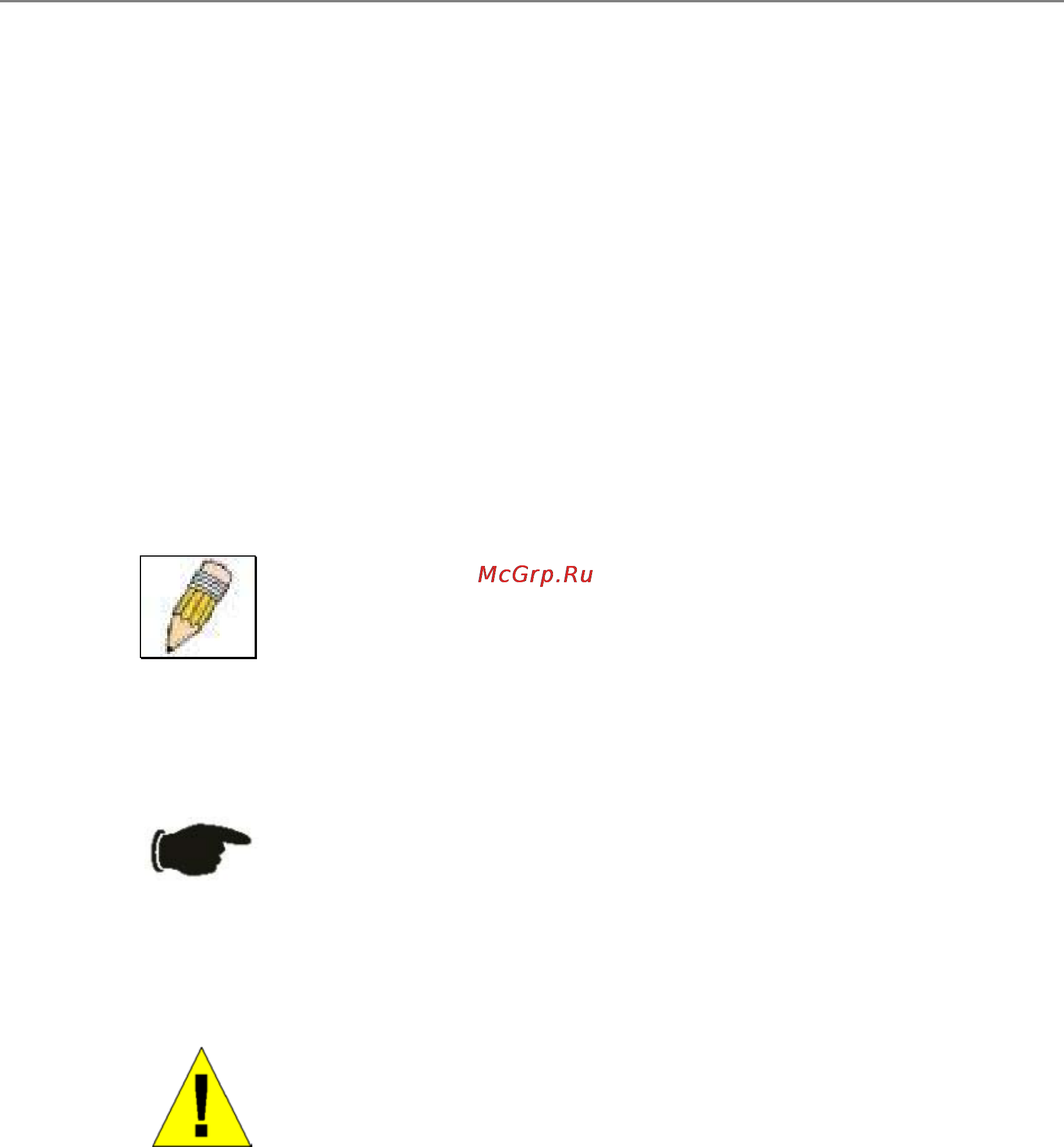 D-Link DES-3326SR [7/240] About this manual