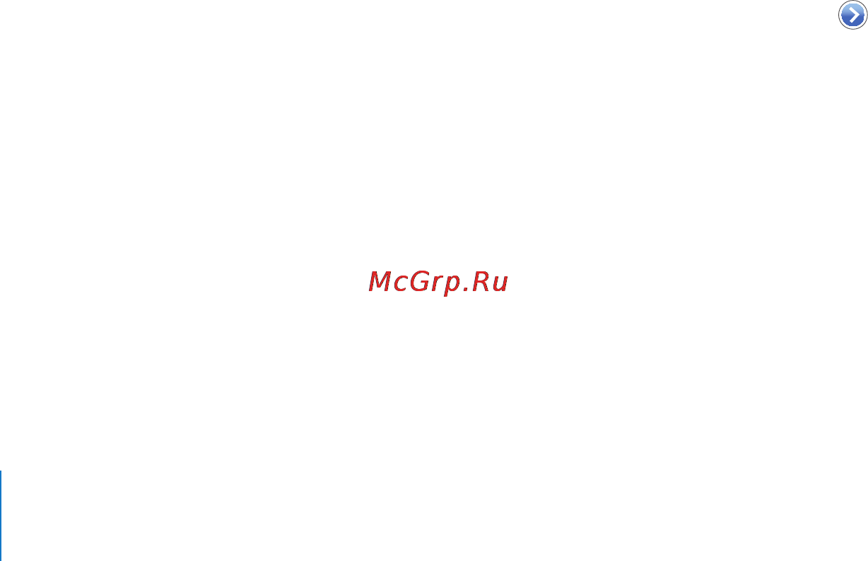 Apple Apple iPod Touch iOS 4.3 [38/258] Использование беспроводной клавиатуры apple