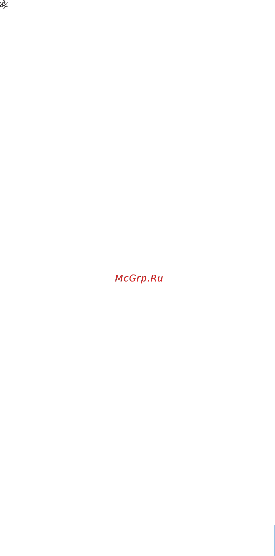 Apple Apple iPod Touch iOS 4.3 [69/258] Создание плейлистов