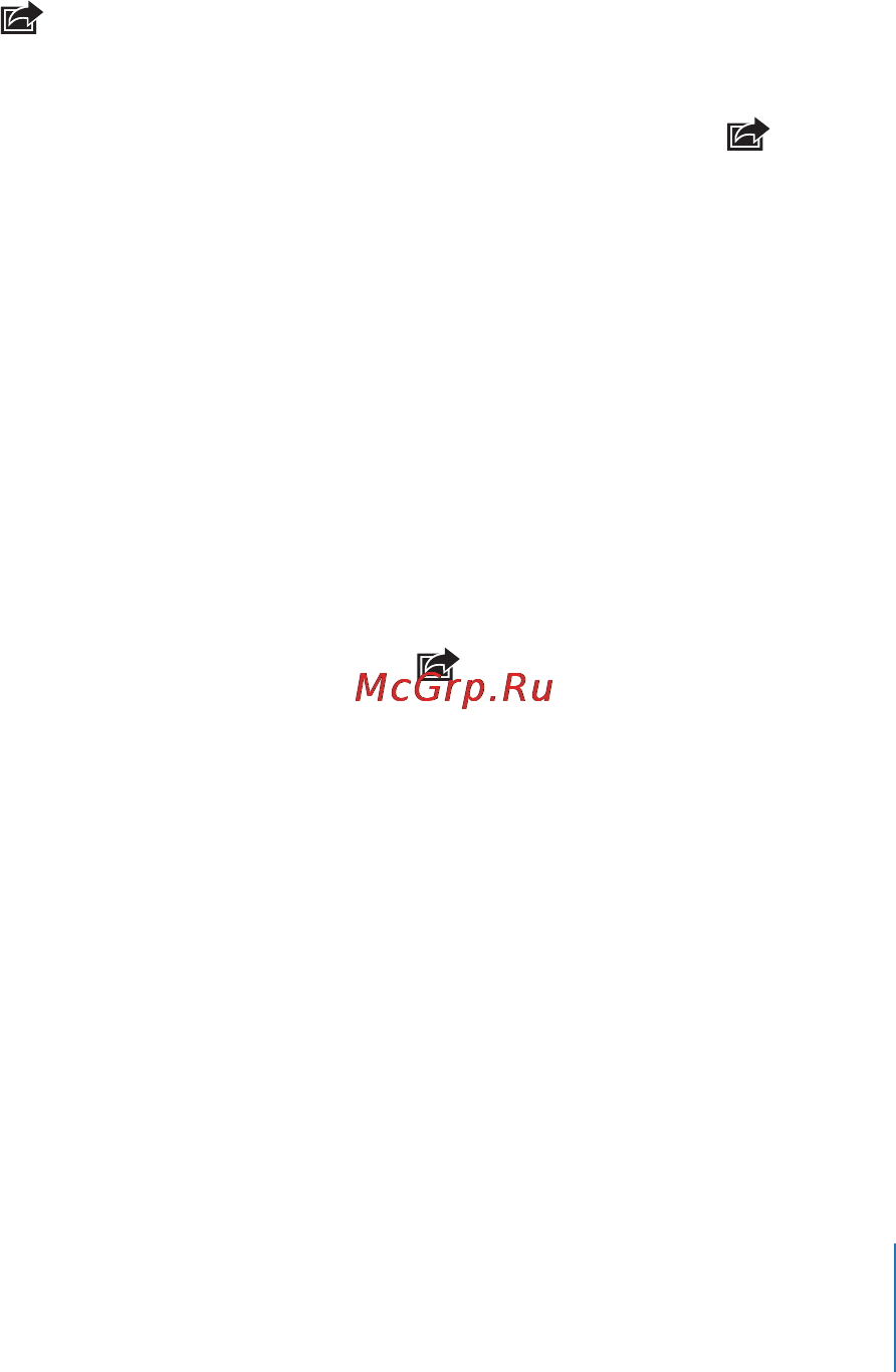 Apple Apple iPod Touch iOS 4.3 [93/258] Назначение фотографии контакту