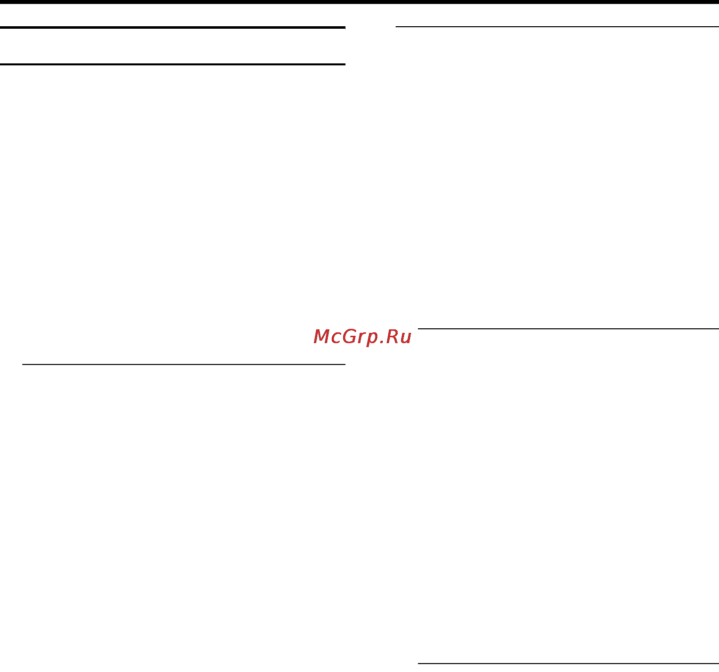 JVC AV-28X37SUE [130/281] Další obsluha menu