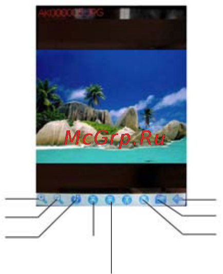 Rovercomputers RoverMedia Aria S8 [16/38] Фото