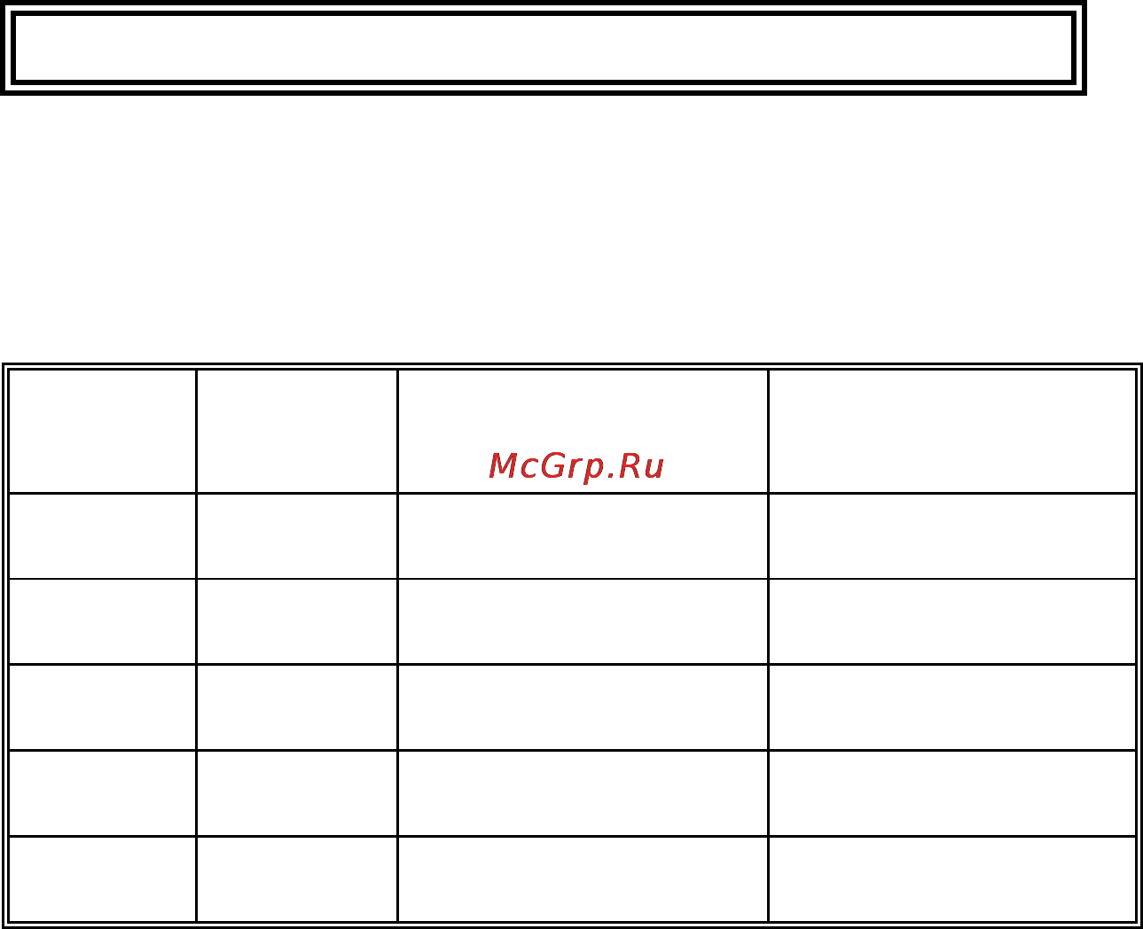 D-Link DGS-3212SR [223/224] Registration card