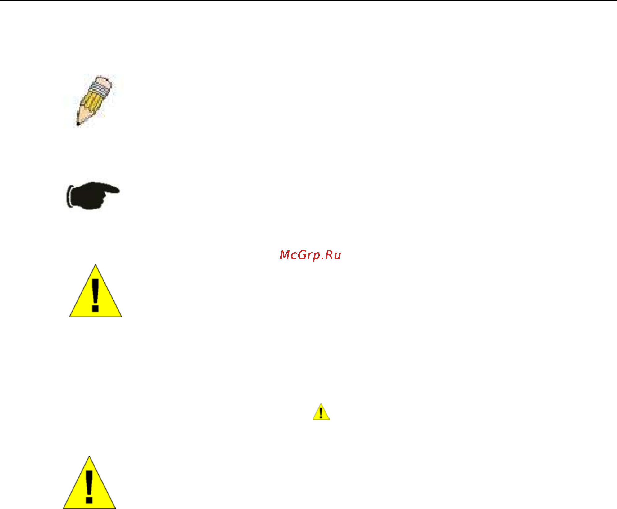 D-Link DGS-3212SR [9/224] Notes notices and cautions