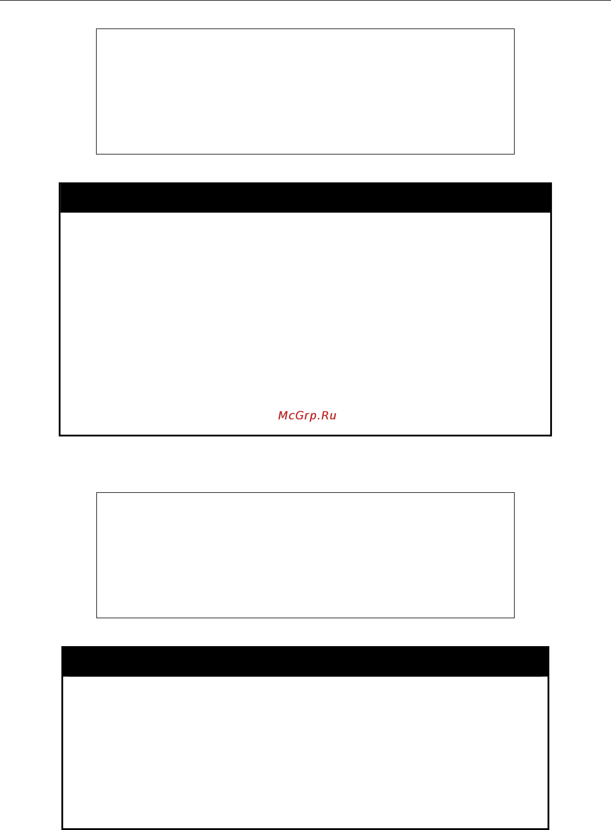 D-Link DGS-3700-12G [101/338] Config multicast_fdb