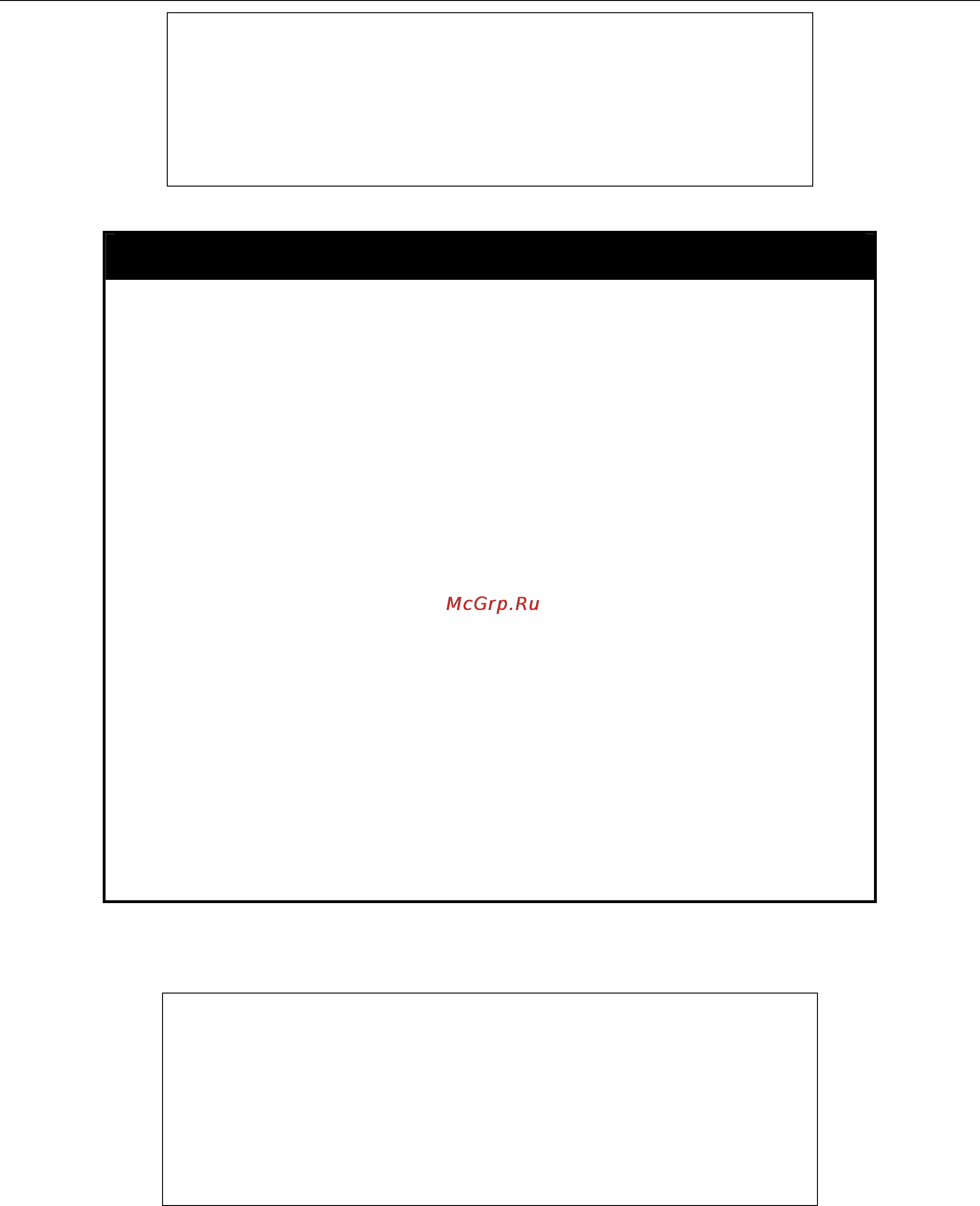 D-Link DGS-3420-28PC [104/338] Clear fdb