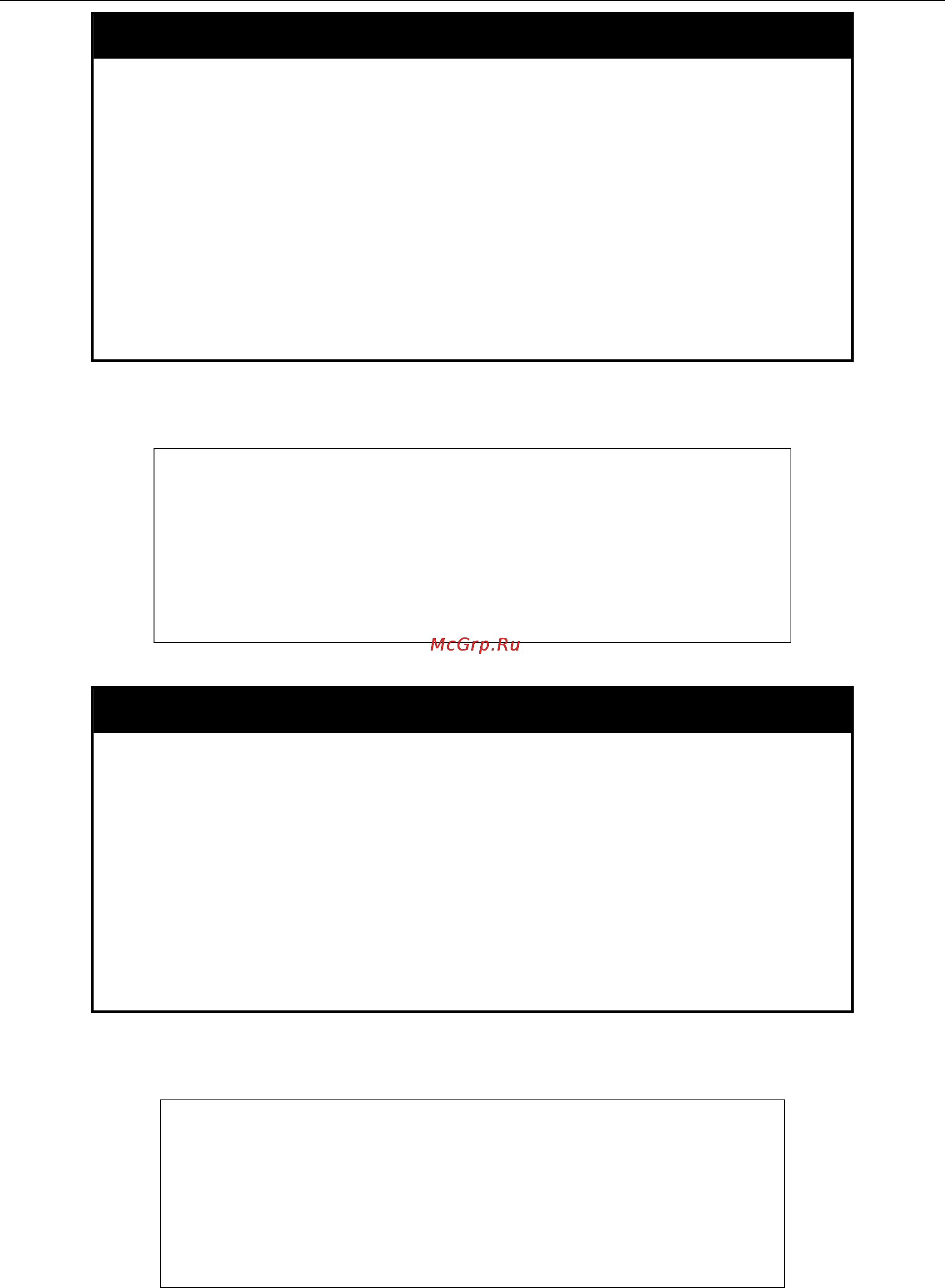 D-Link DGS-3700-12G [116/338] Config 802 p user_priority