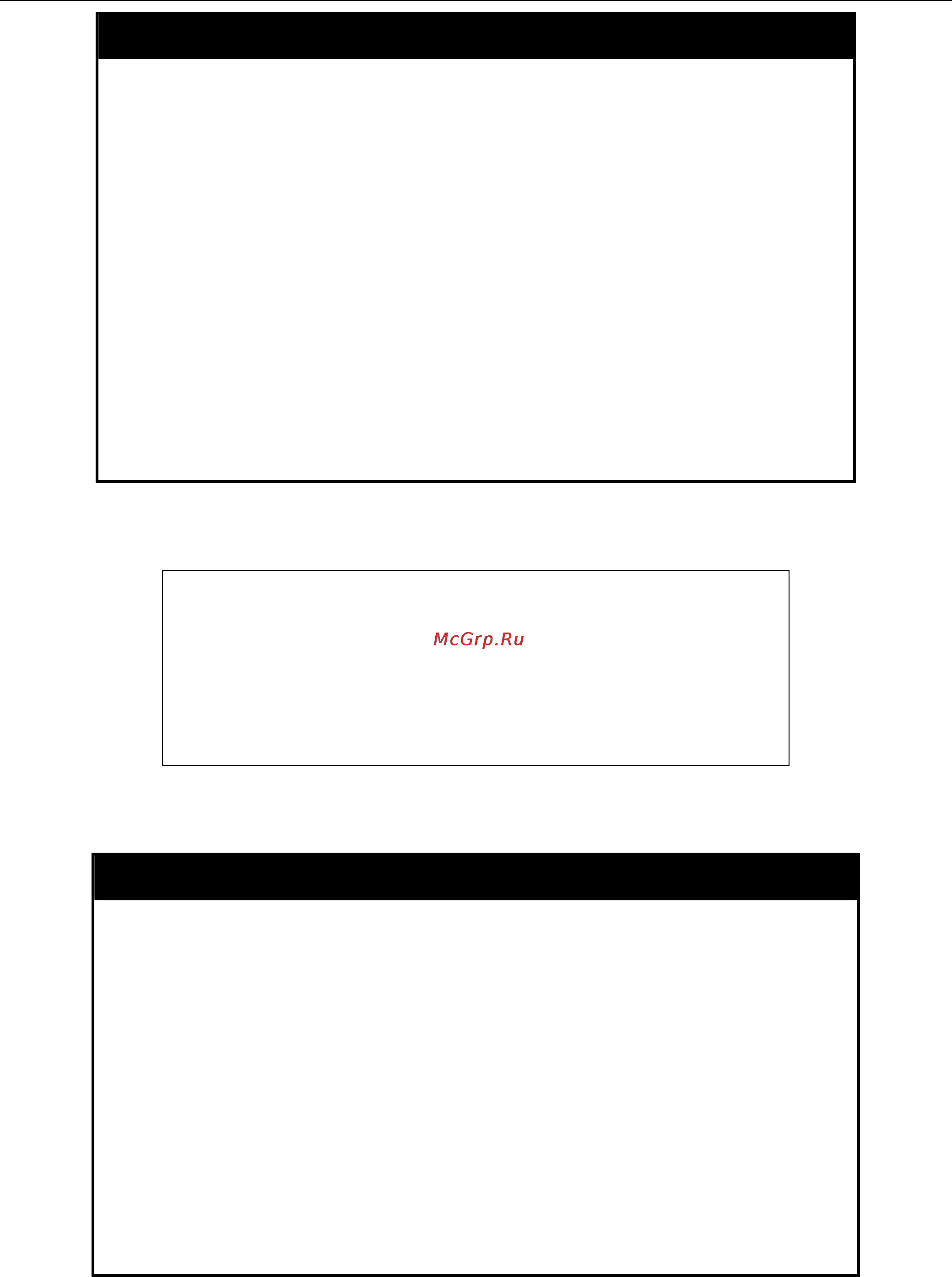 D-Link DGS-3700-12G [122/338] Config mirror delete