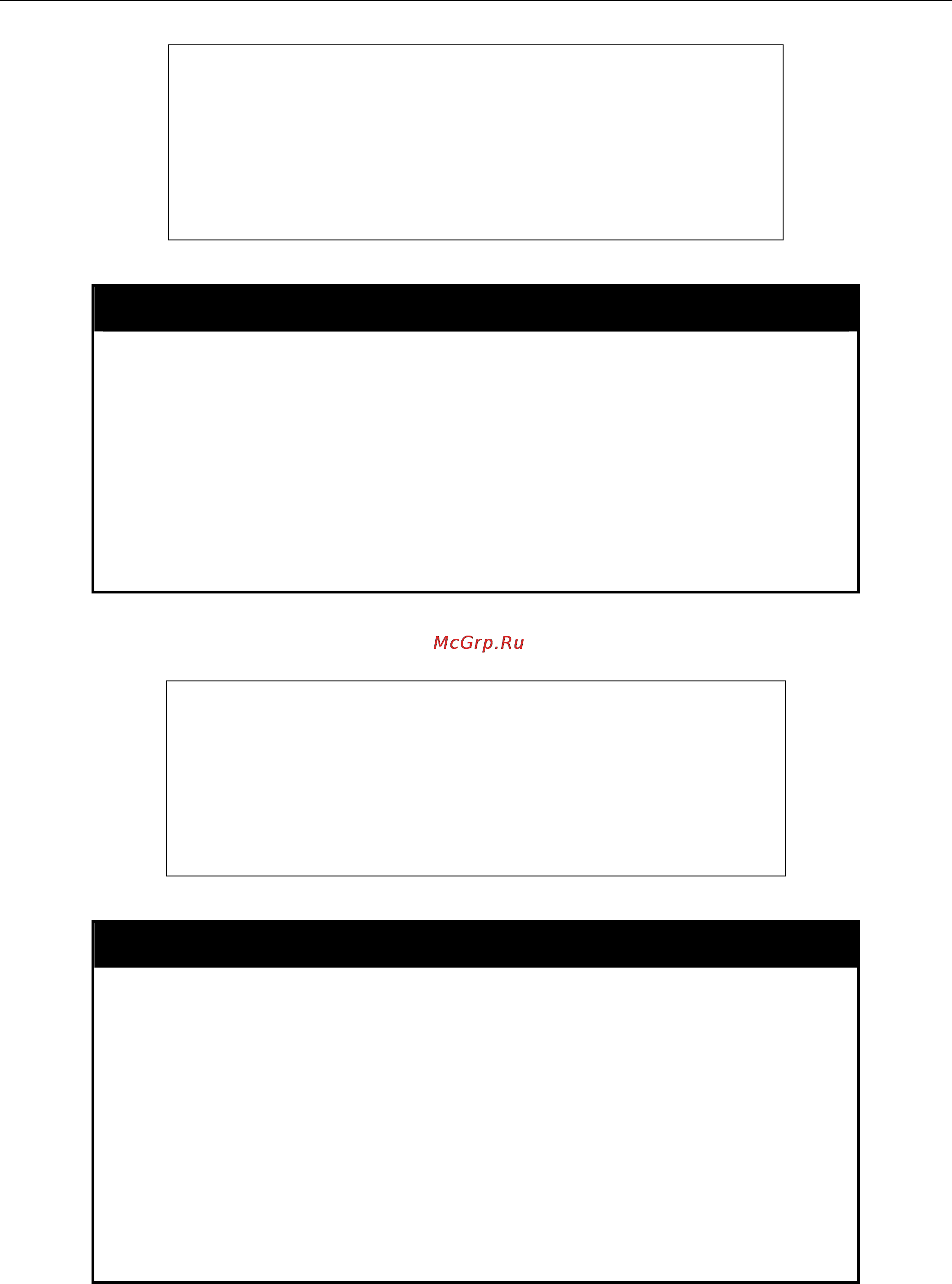 D-Link DGS-3420-28PC [127/338] Delete vlan