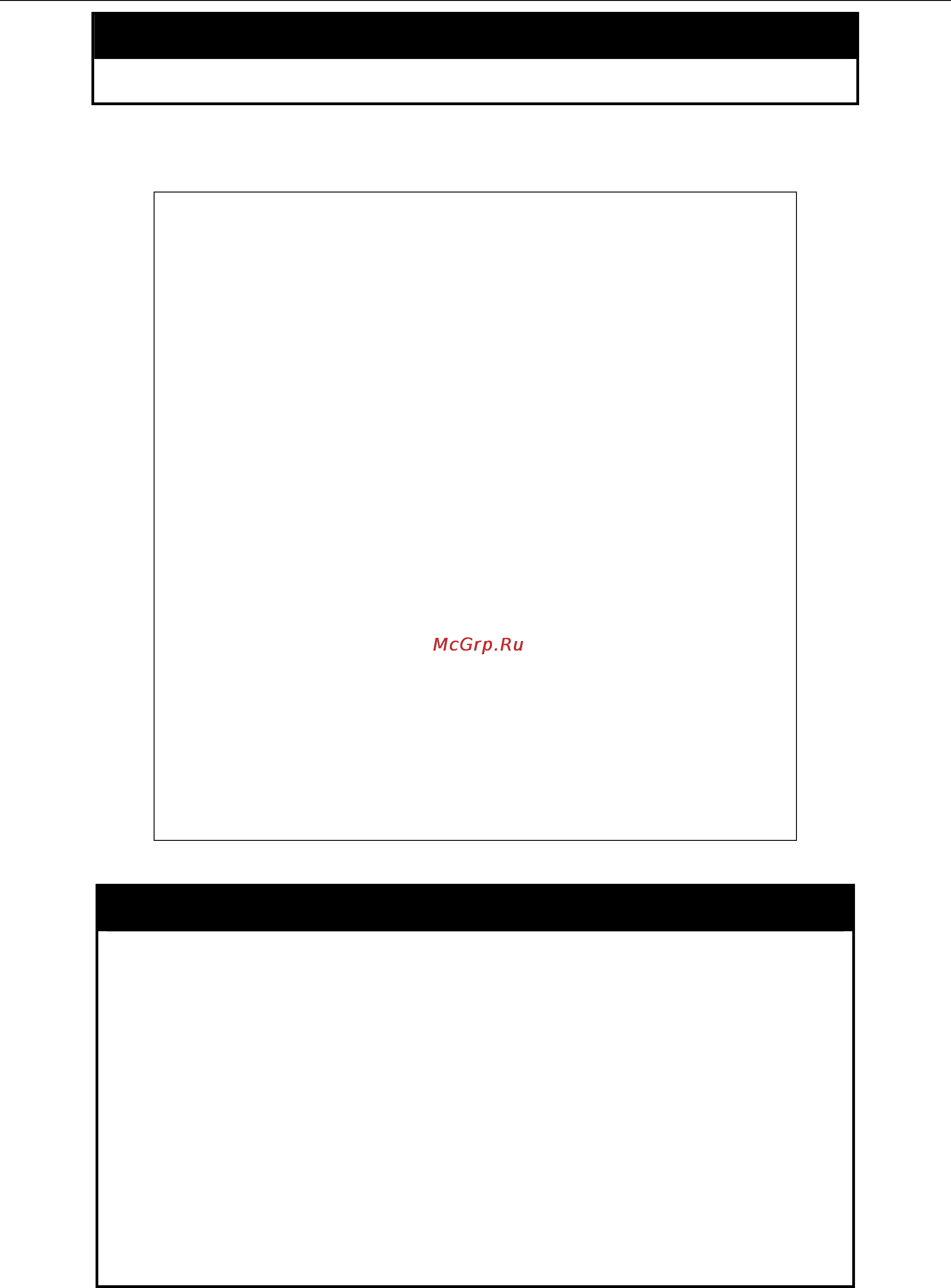 D-Link DGS-3700-12G [131/338] Show gvrp