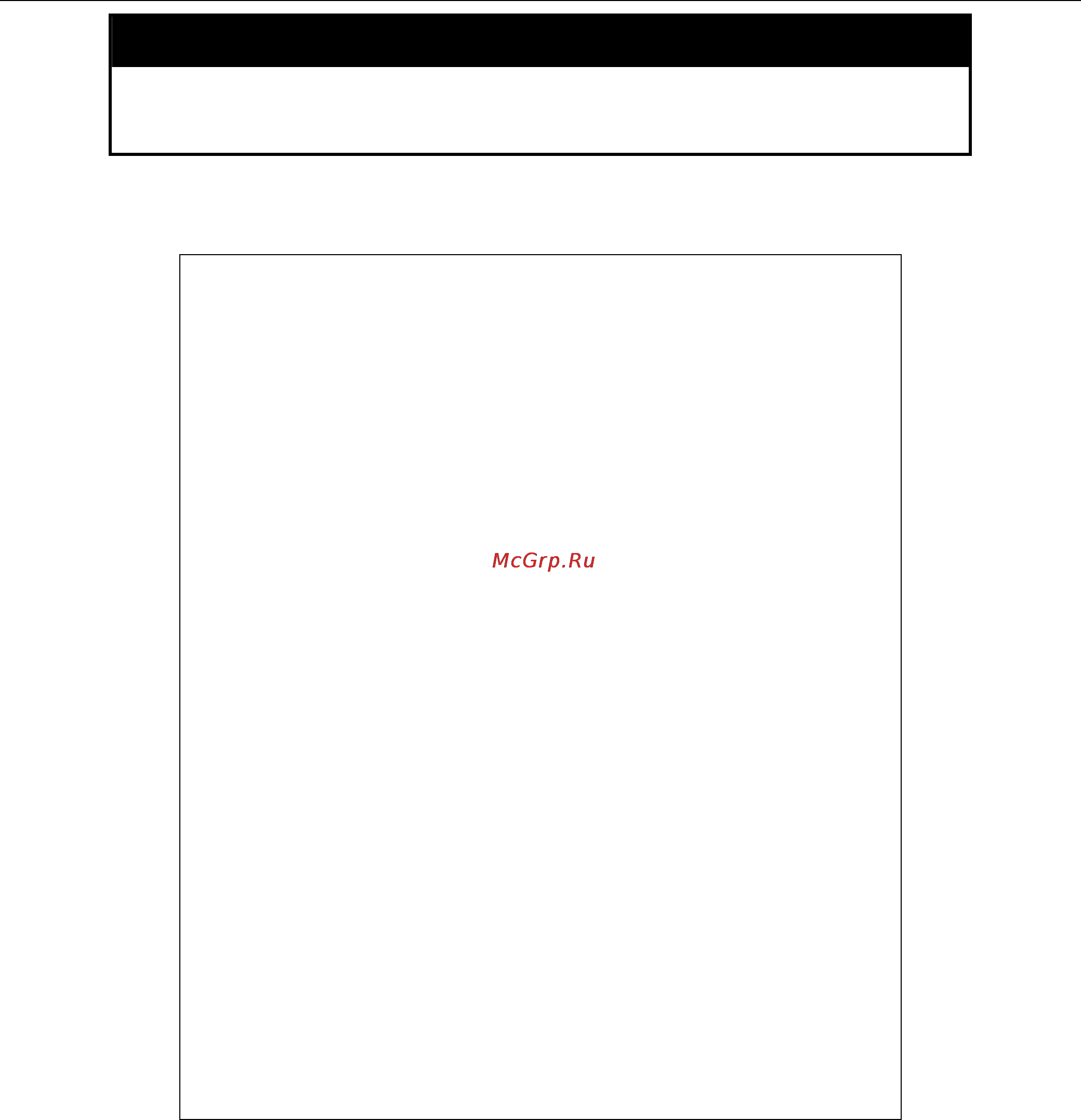 D-Link DGS-3700-12G [132/338] Show gvrp