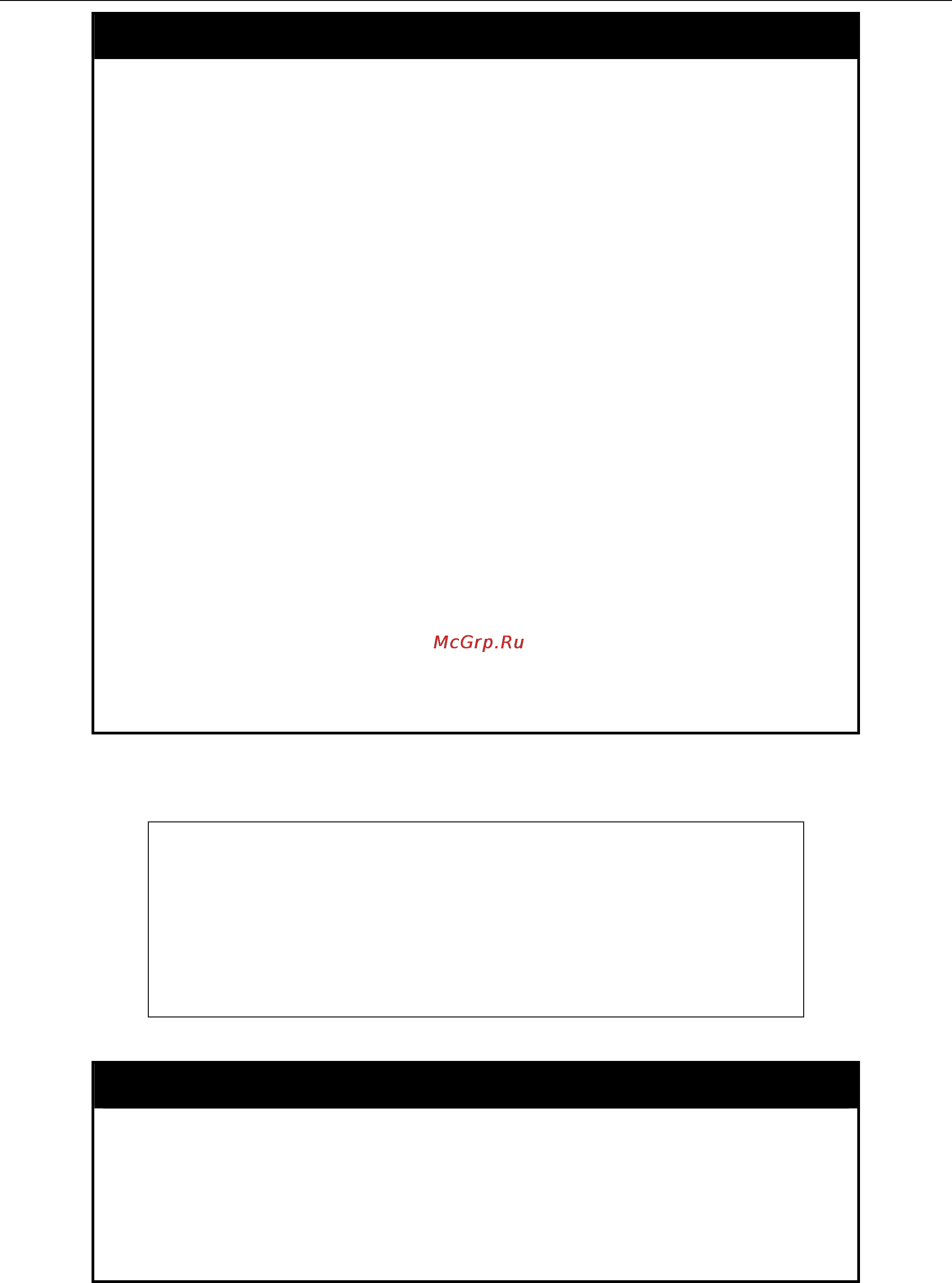 D-Link DGS-3420-26SC [136/338] Config link_aggregation algorithm