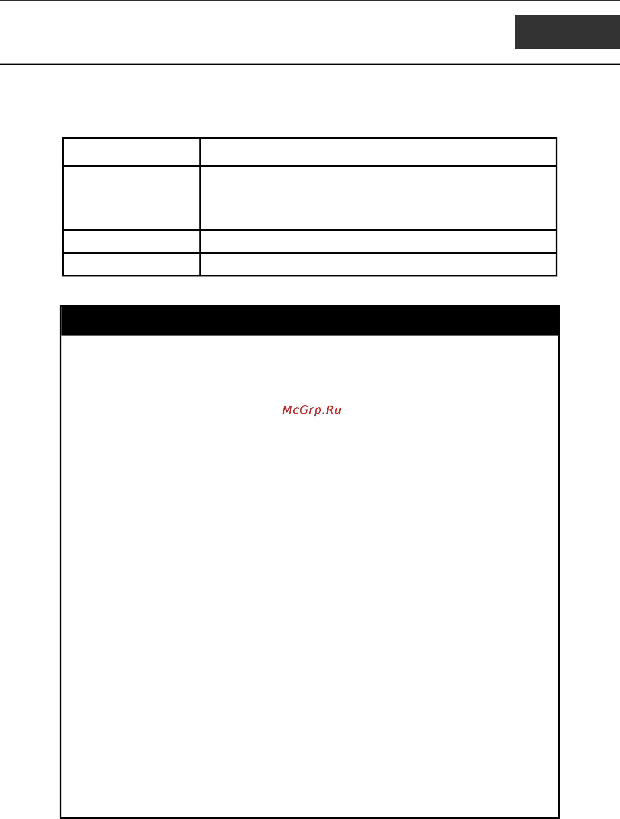 D-Link DGS-3700-12G [145/338] Ommands