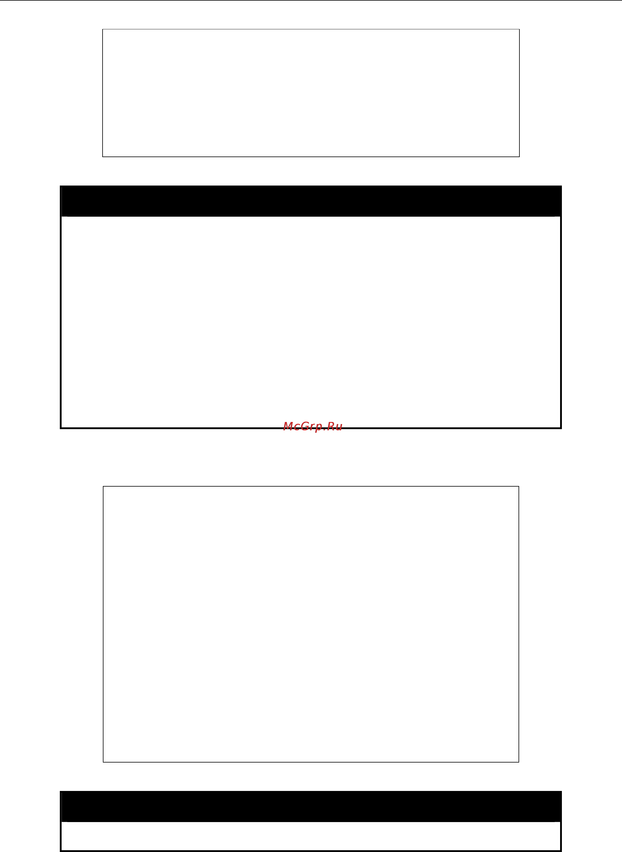D-Link DGS-3700-12G [146/338] Show igmp group