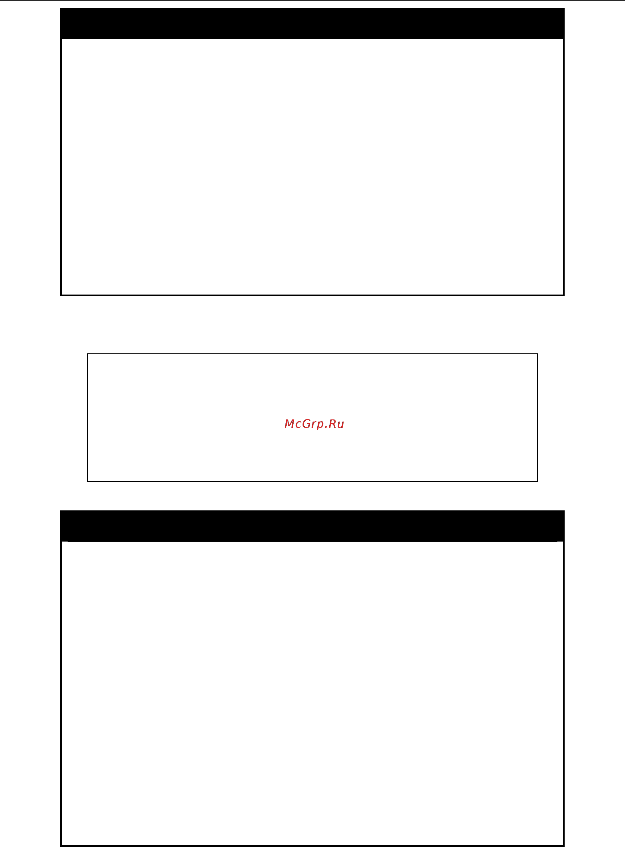 D-Link DGS-3700-12G [149/338] Config igmp_snooping querier