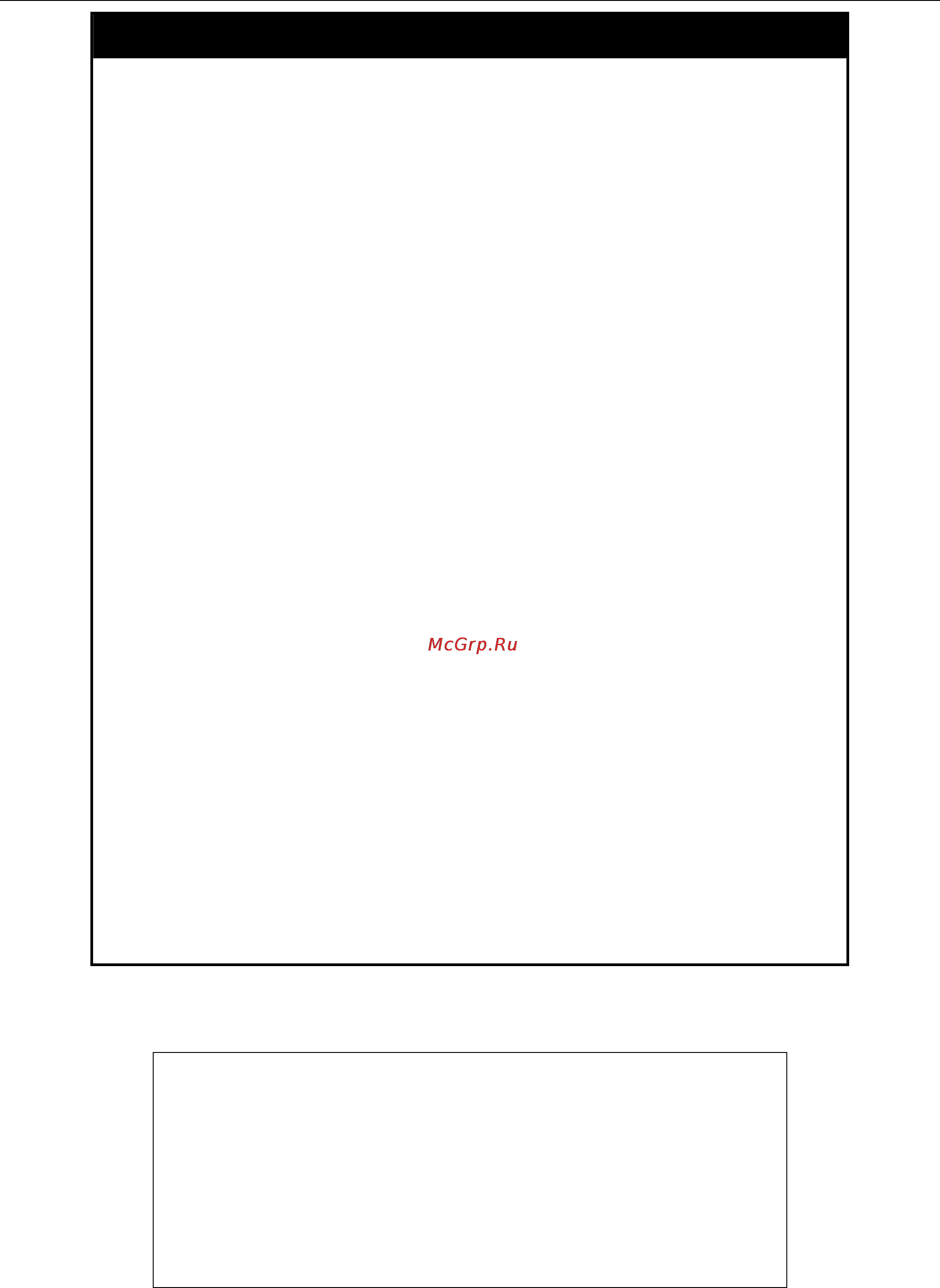 D-Link DGS-3700-12G [150/338] Config igmp_snooping querier