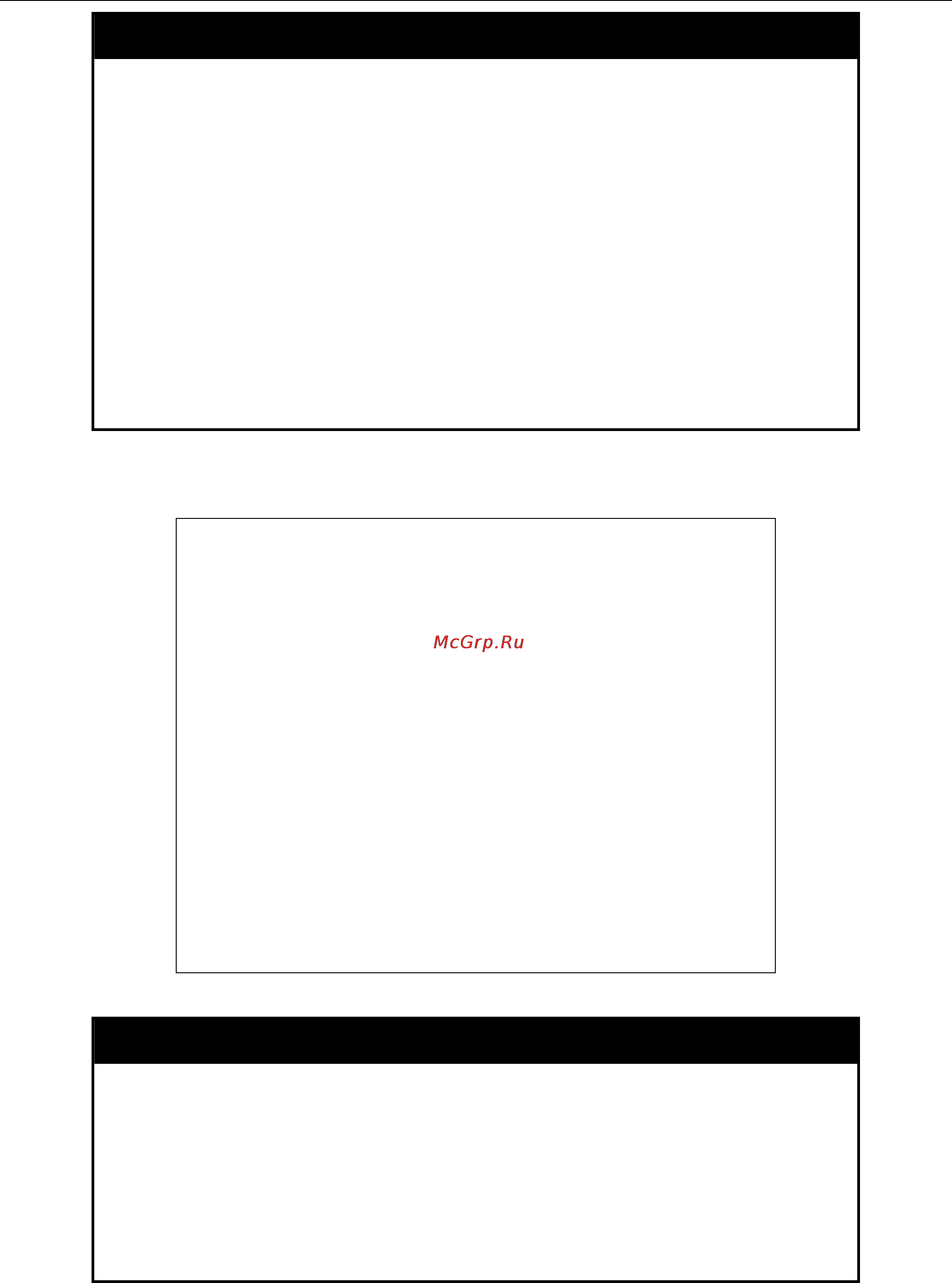 D-Link DGS-3700-12G [153/338] Show router_ports