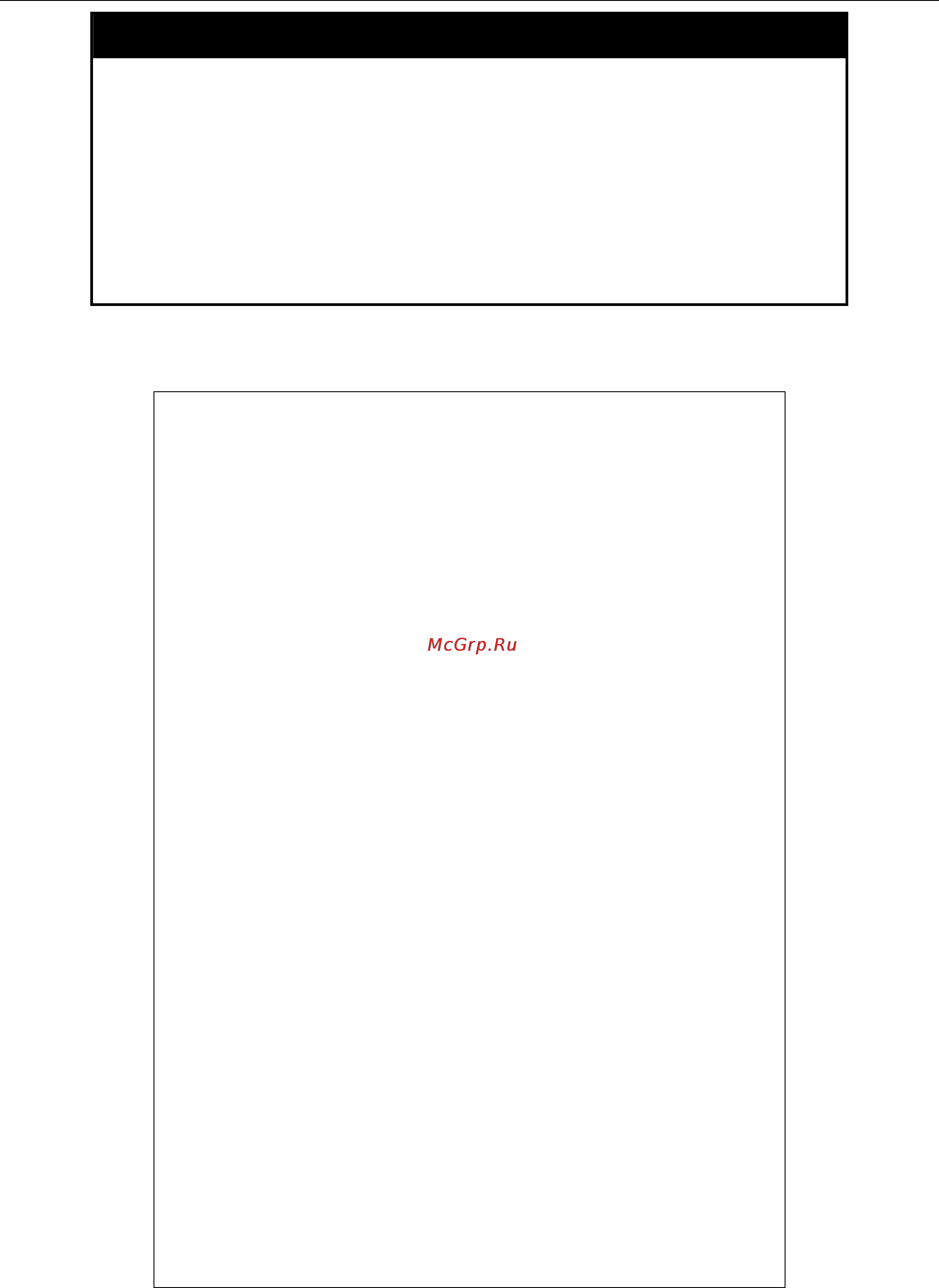 D-Link DGS-3420-52T [155/338] Show igmp_snooping group