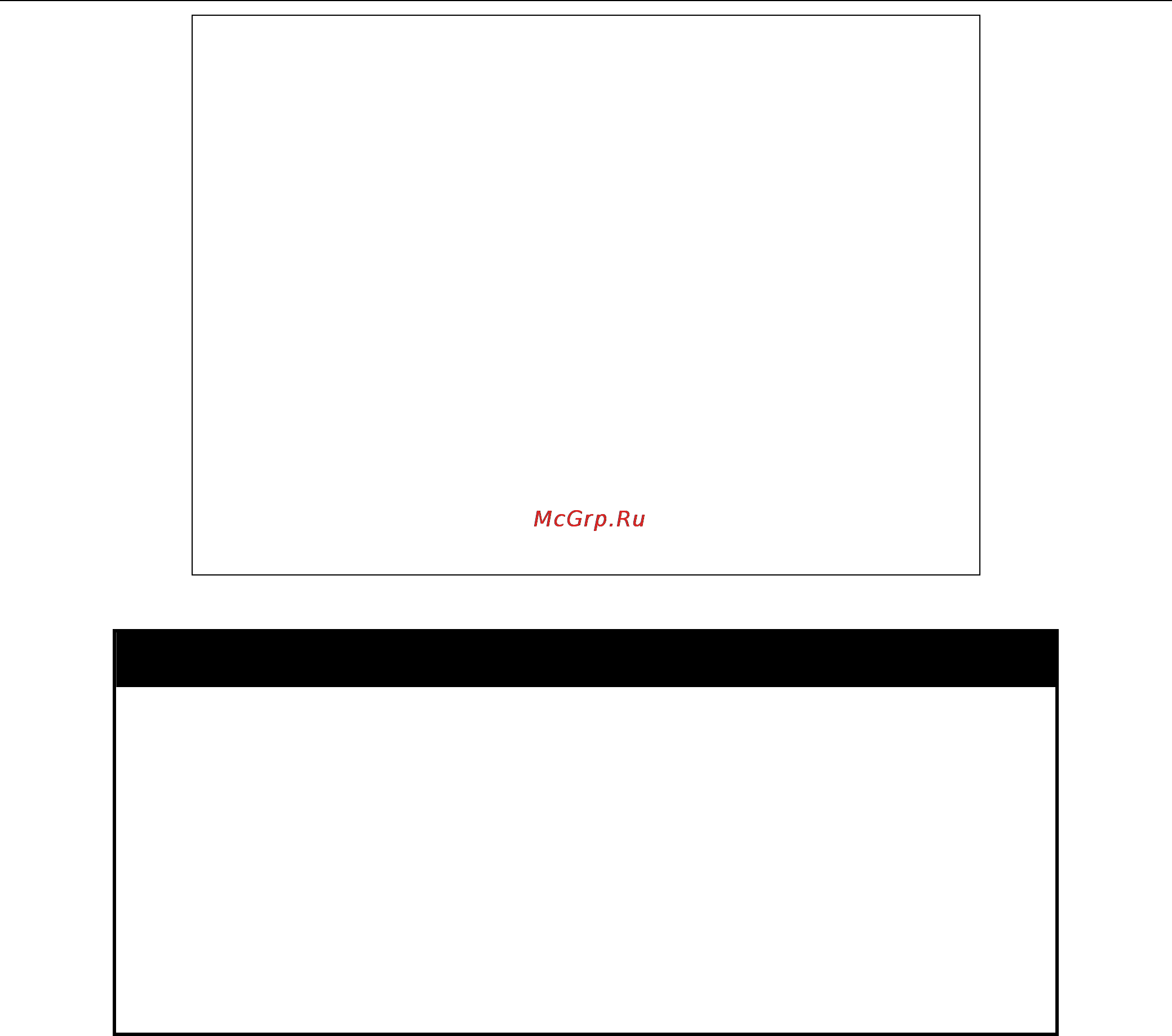 D-Link DGS-3700-12G [156/338] Show igmp_snooping forwarding