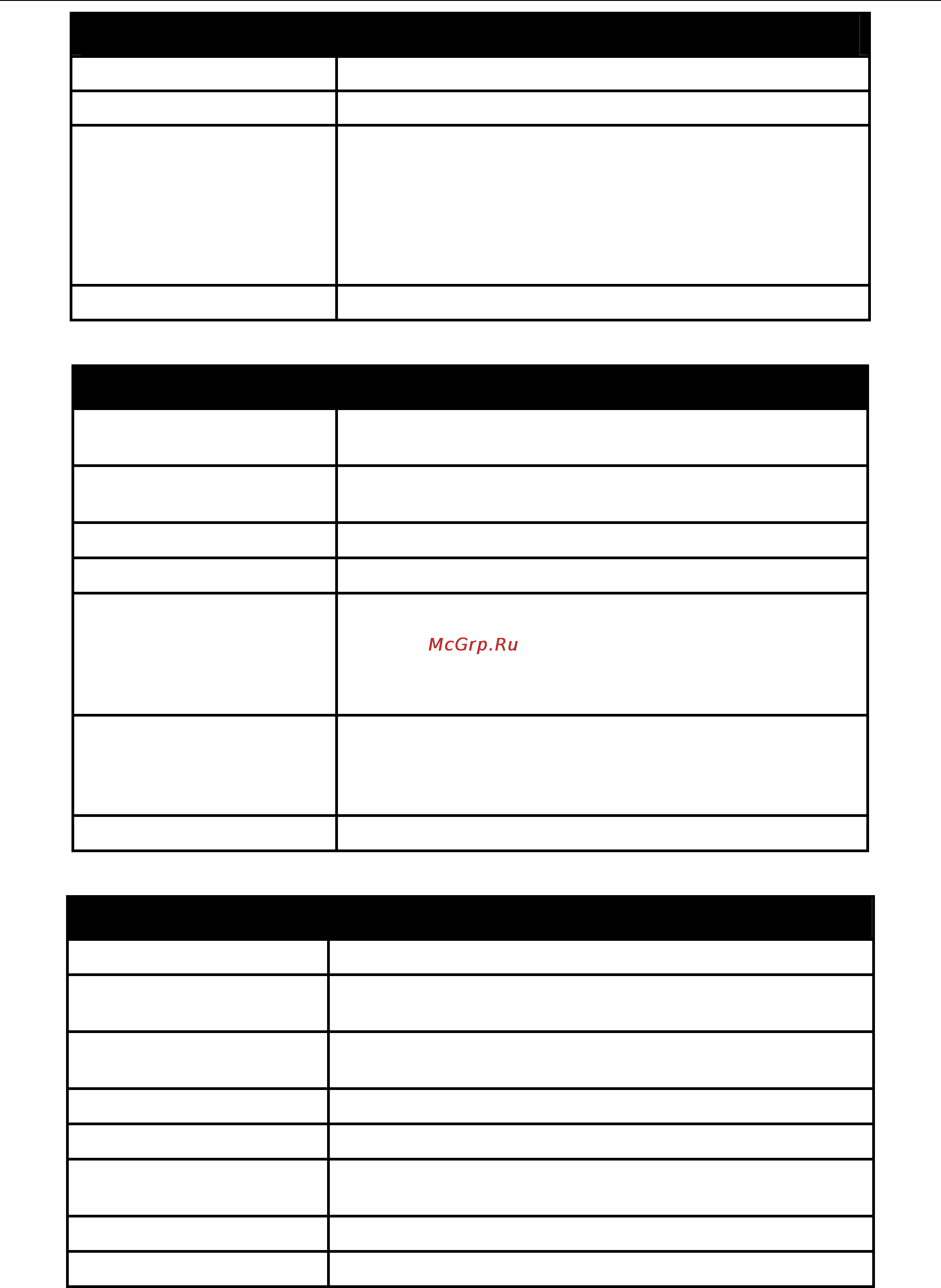 D-Link DGS-3700-12G [17/338] Line editing key usage