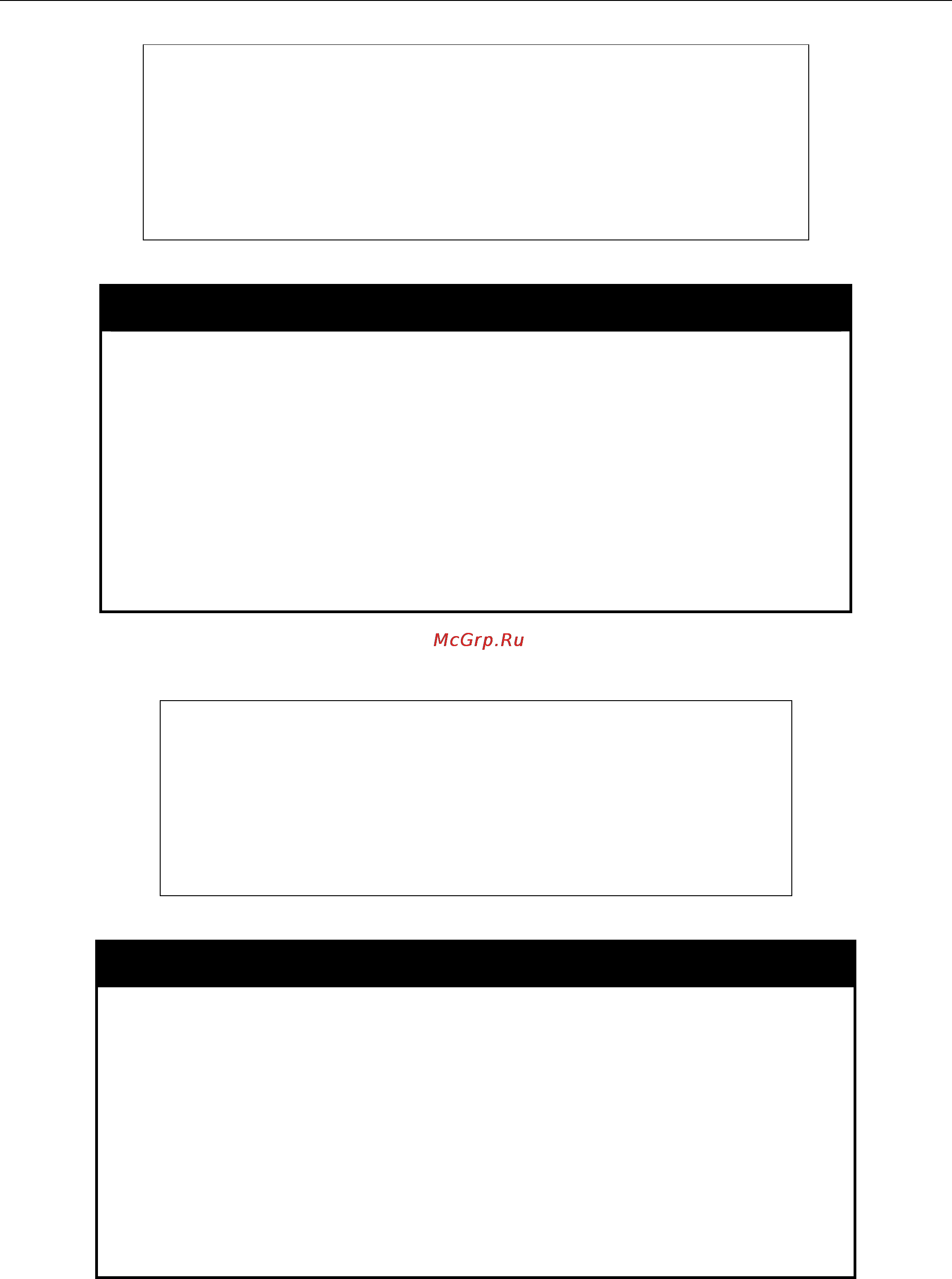 D-Link DGS-3700-12G [170/338] Delete authen_login method_list_name