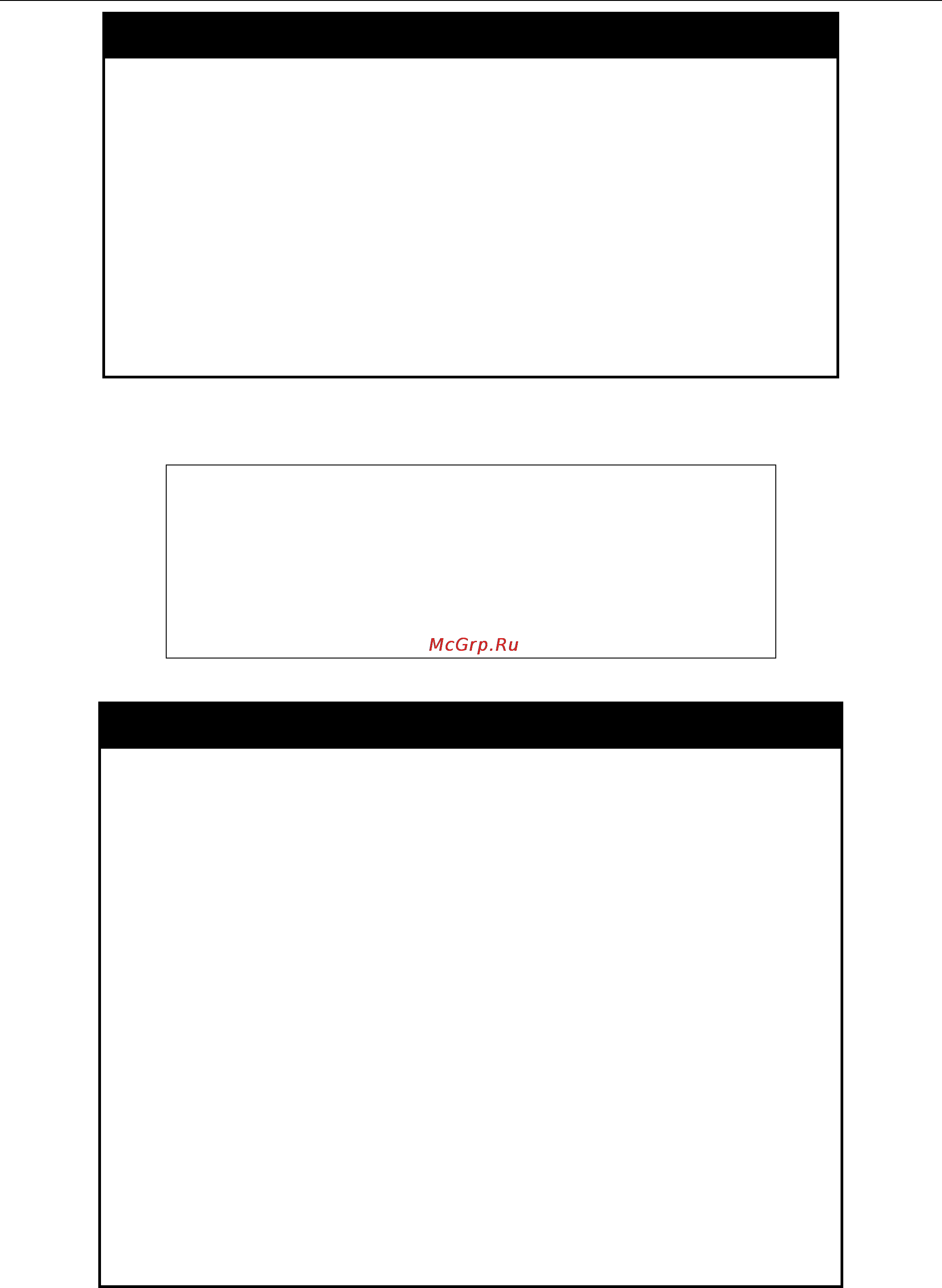 D-Link DGS-3700-12G [172/338] Config authen_enable