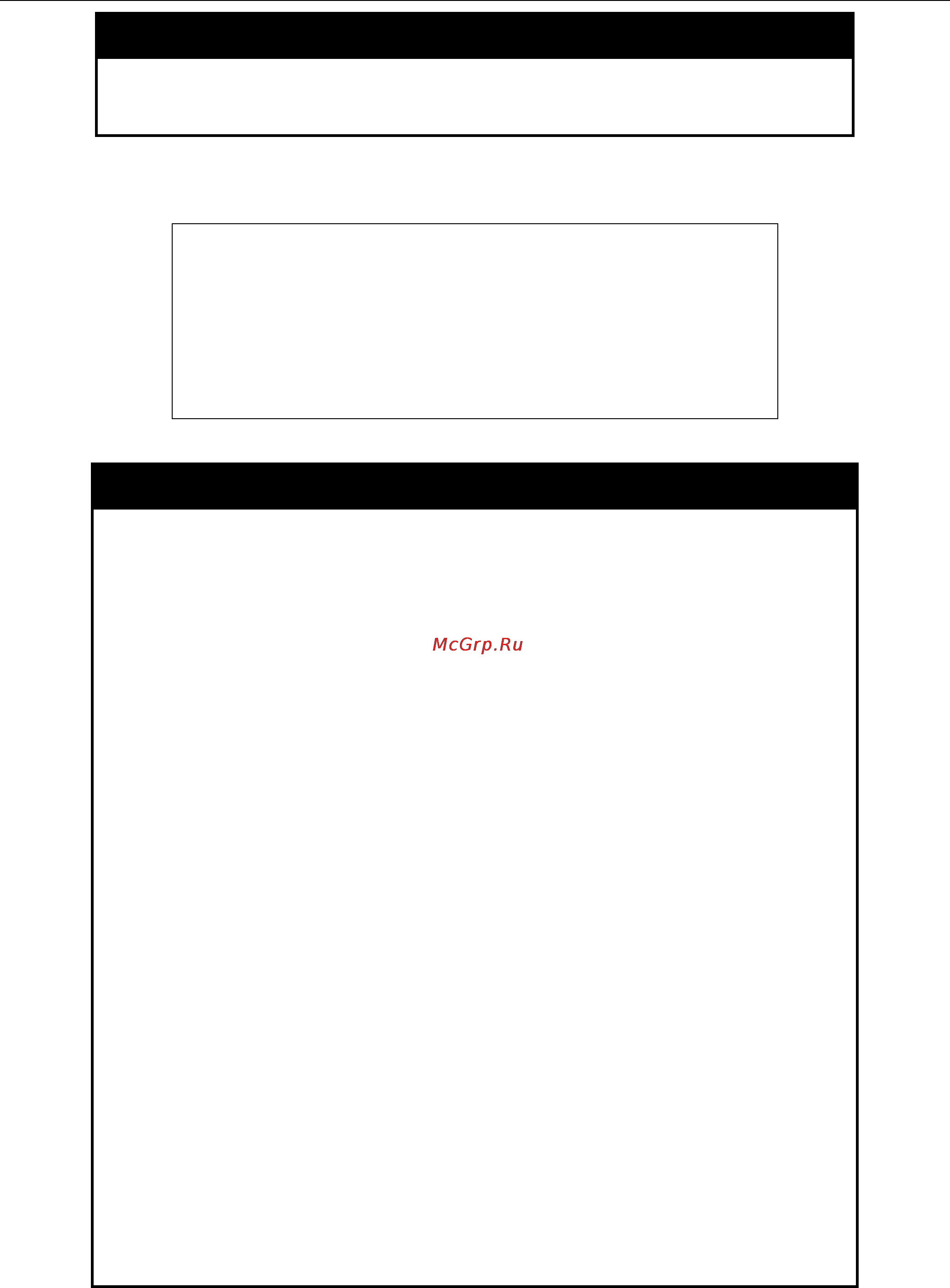 D-Link DGS-3700-12G [176/338] Delete authen_enable method_list_name