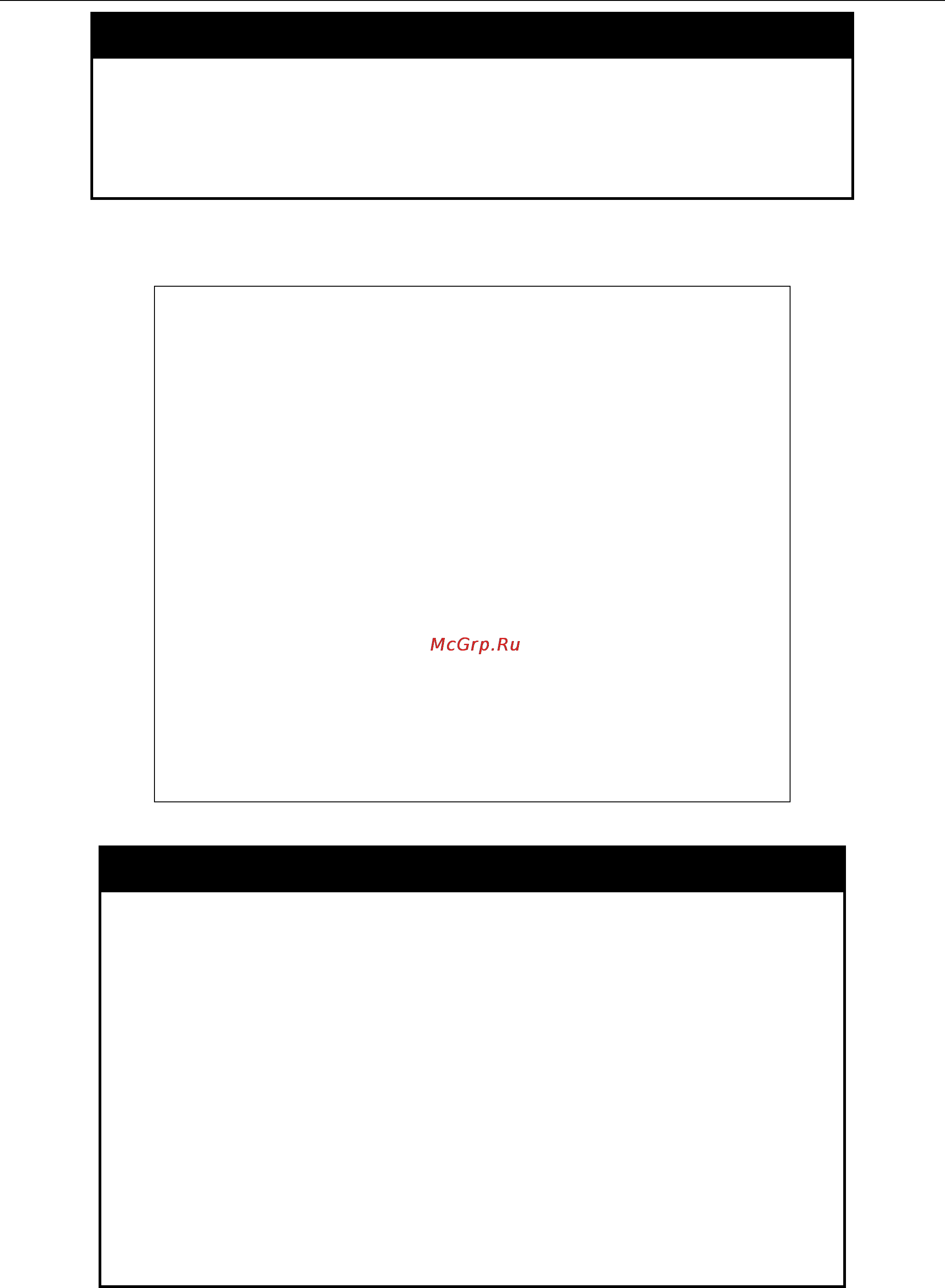 D-Link DGS-3700-12G [177/338] Config authen application