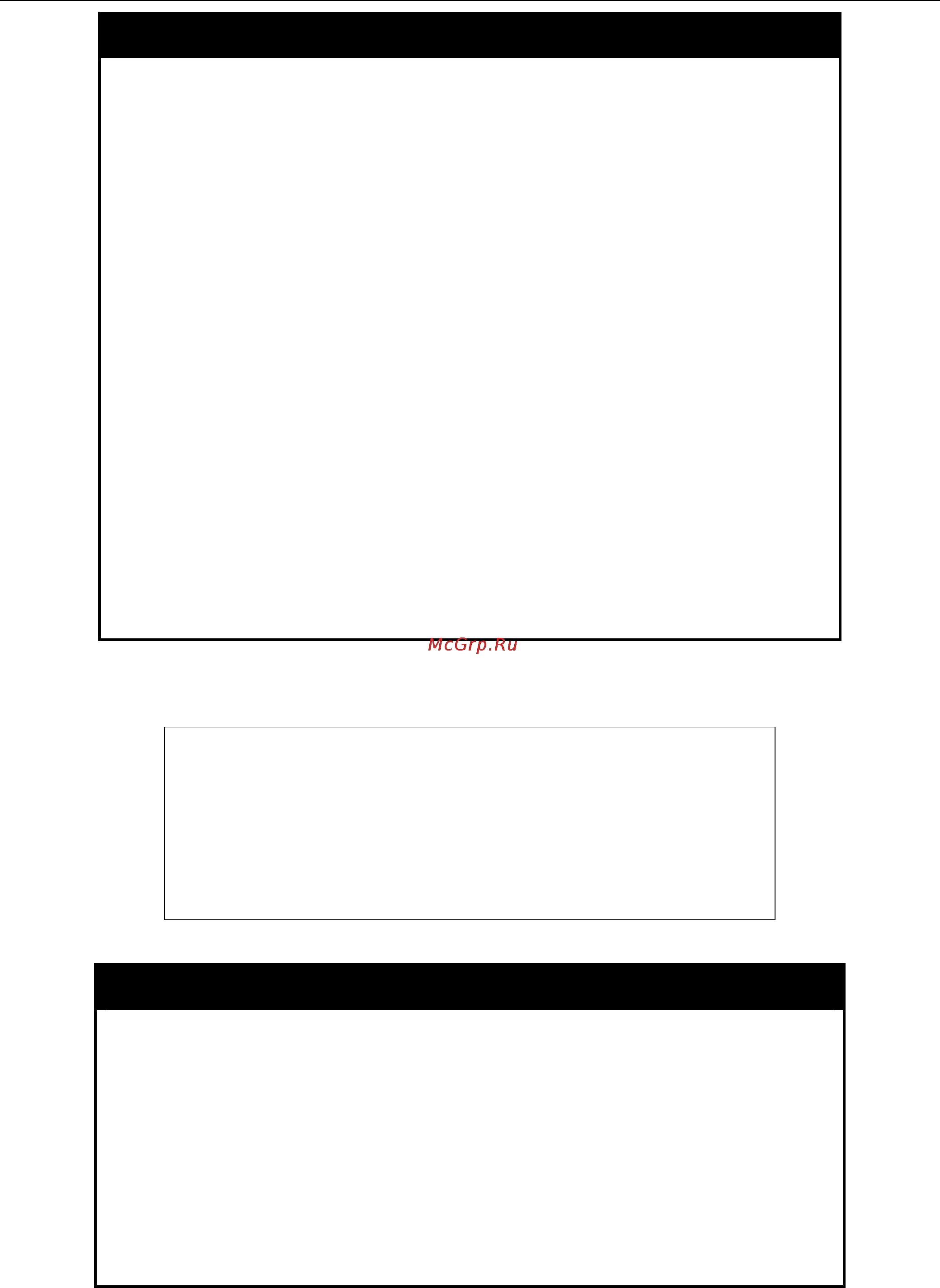 D-Link DGS-3420-26SC [178/338] Config authen application