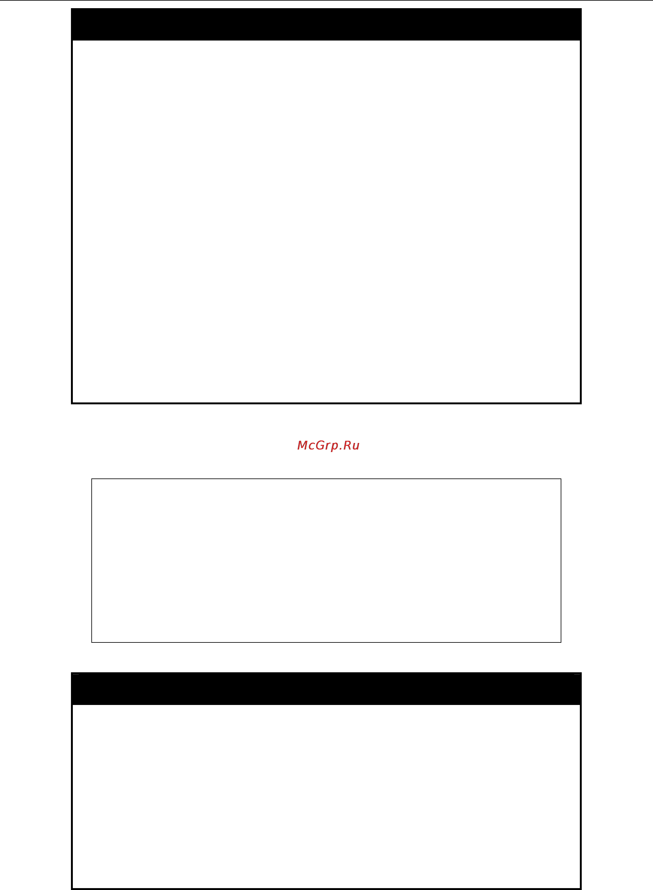 D-Link DGS-3700-12G [180/338] Config authen server_host