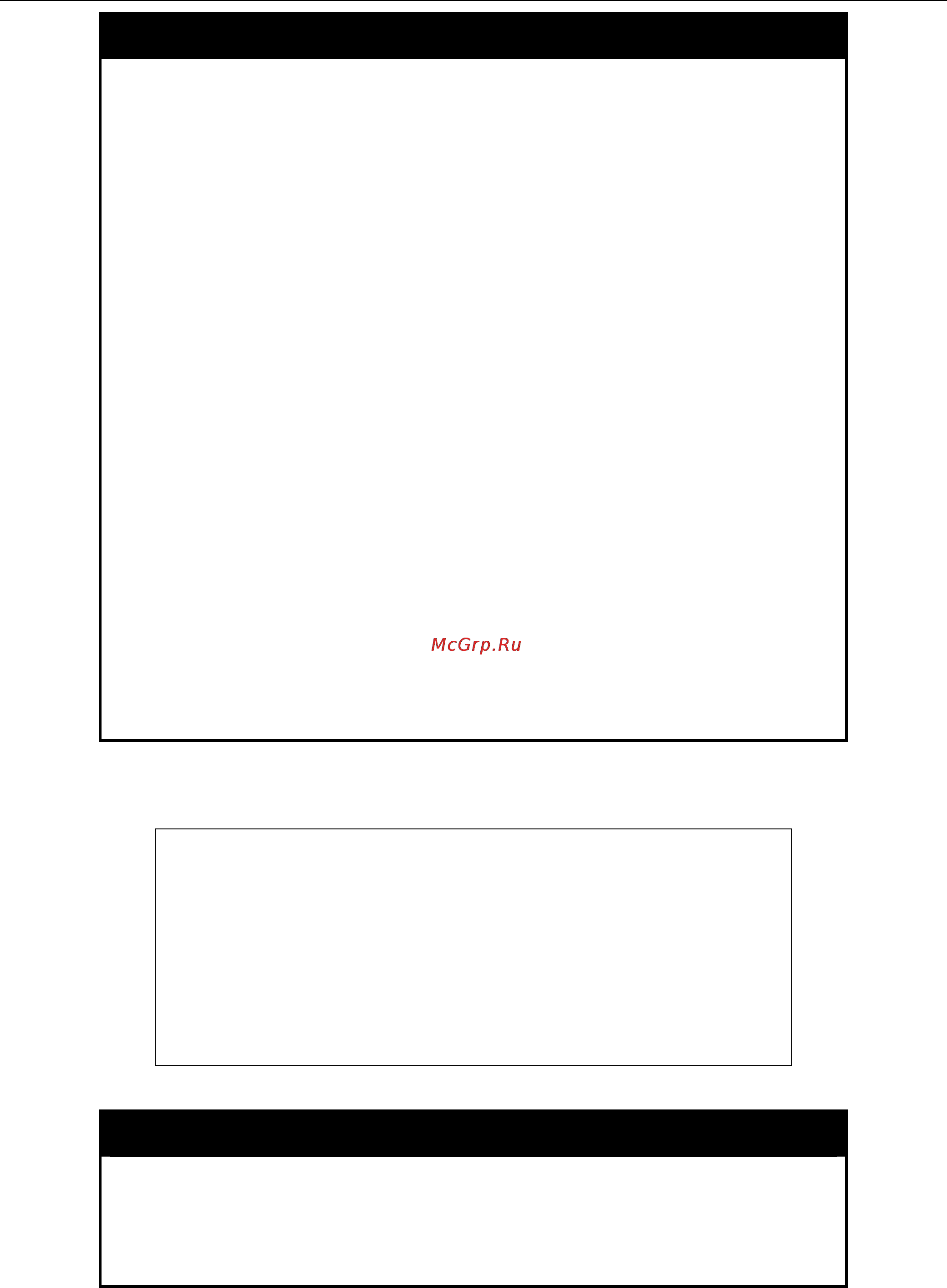 D-Link DGS-3700-12G [185/338] Config authen server_group
