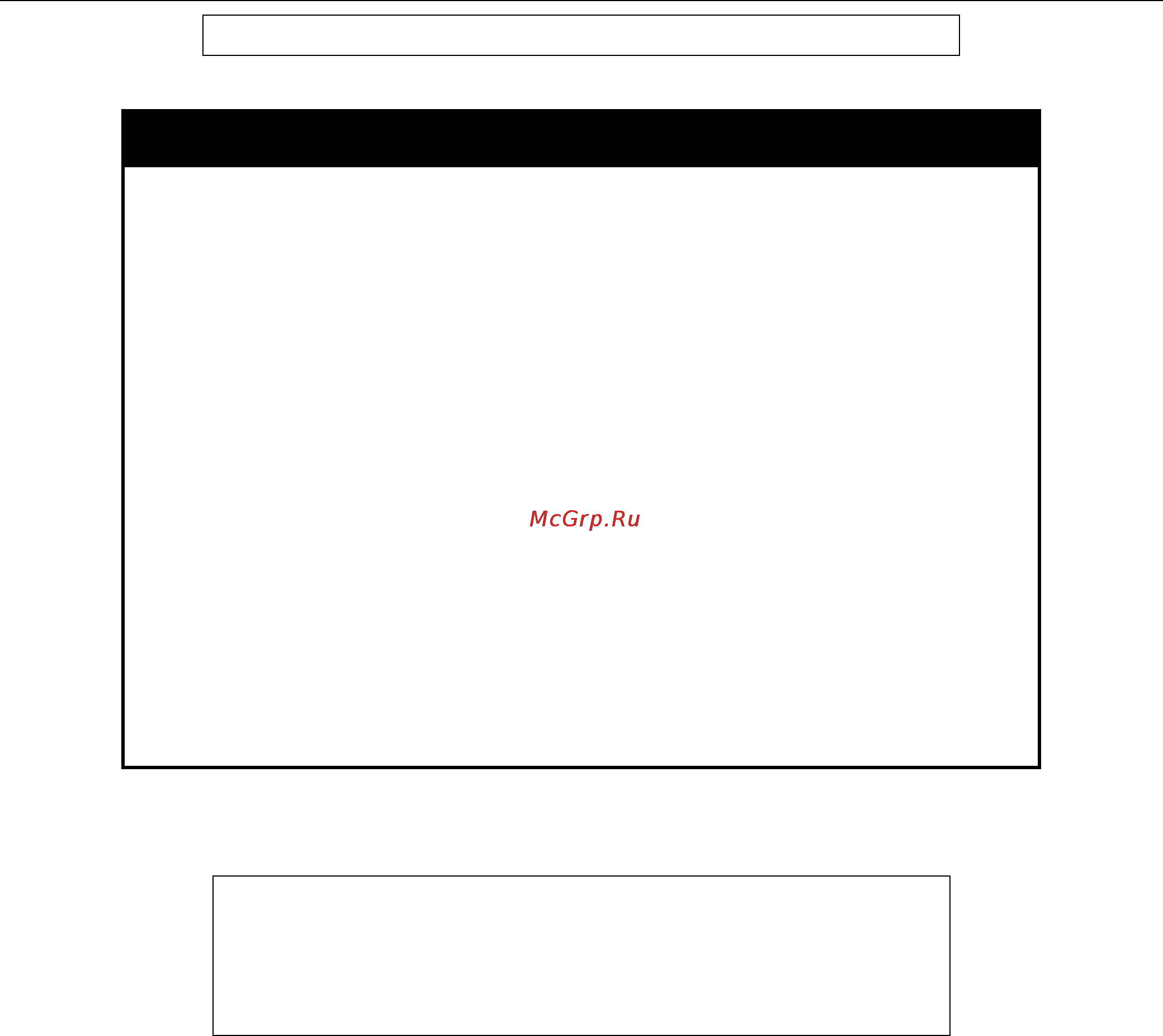 D-Link DGS-3700-12G [189/338] Enable admin