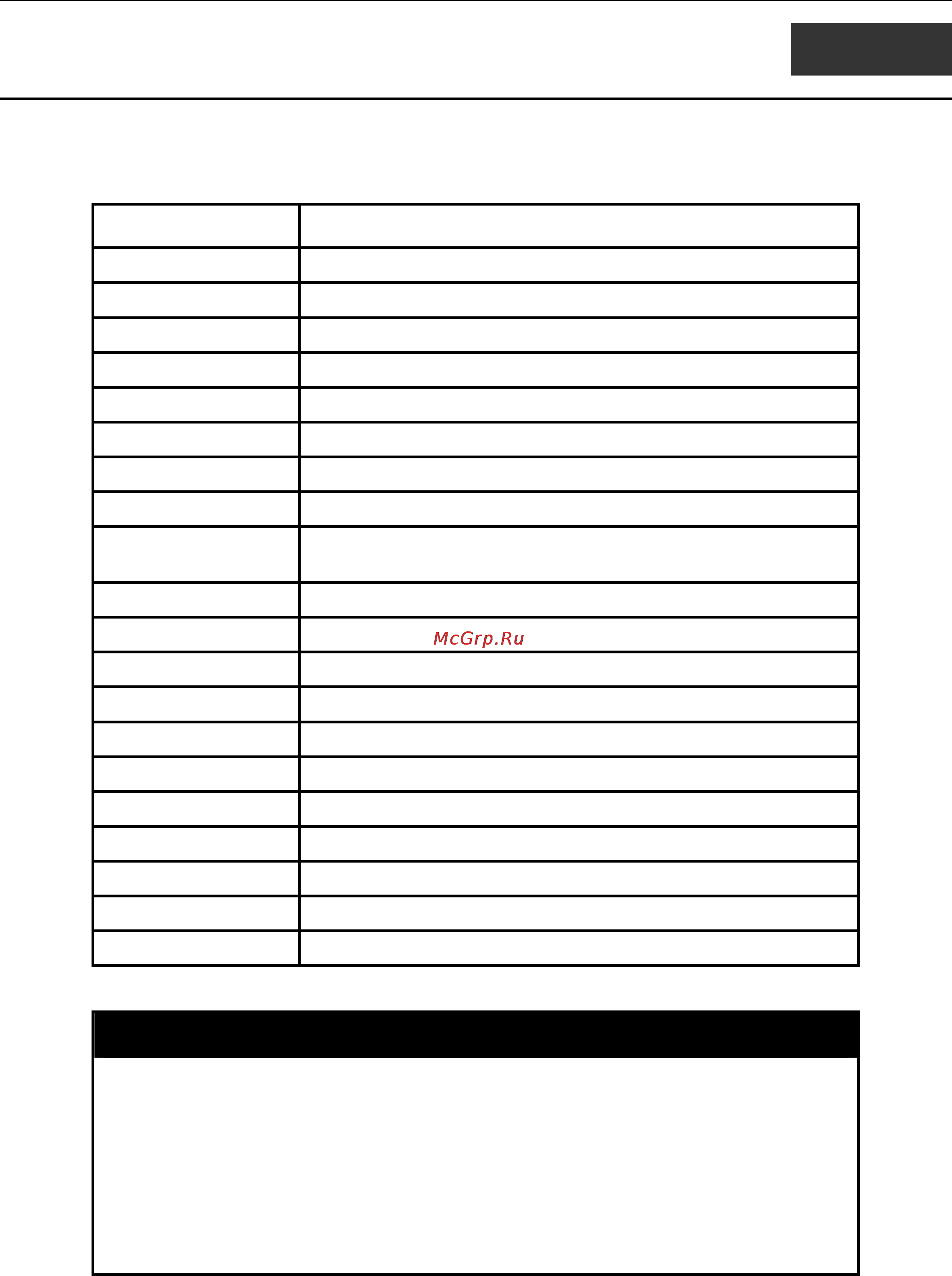 D-Link DGS-3420-28SC [19/338] Ommands
