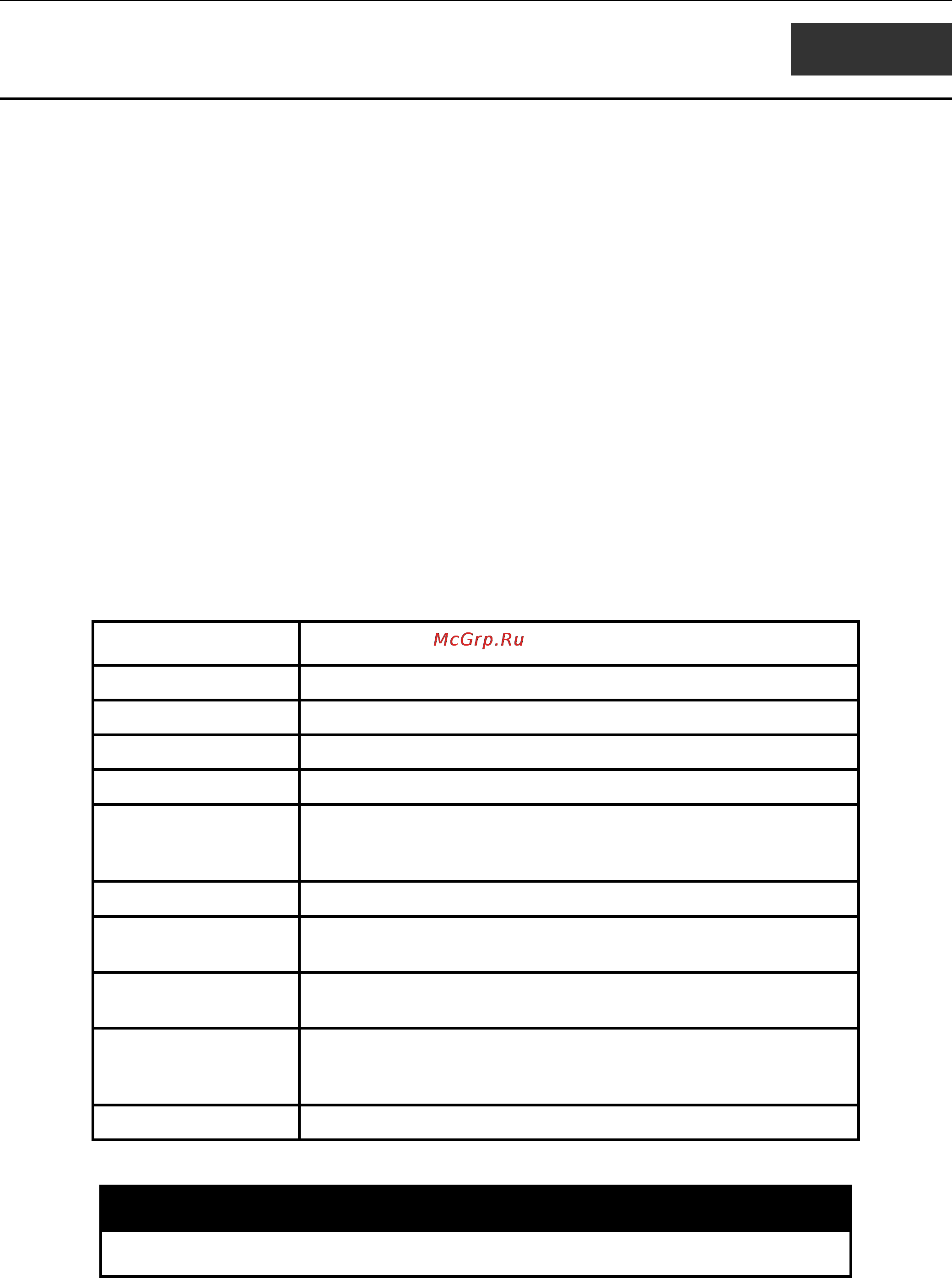 D-Link DGS-3700-12G [191/338] Ommands