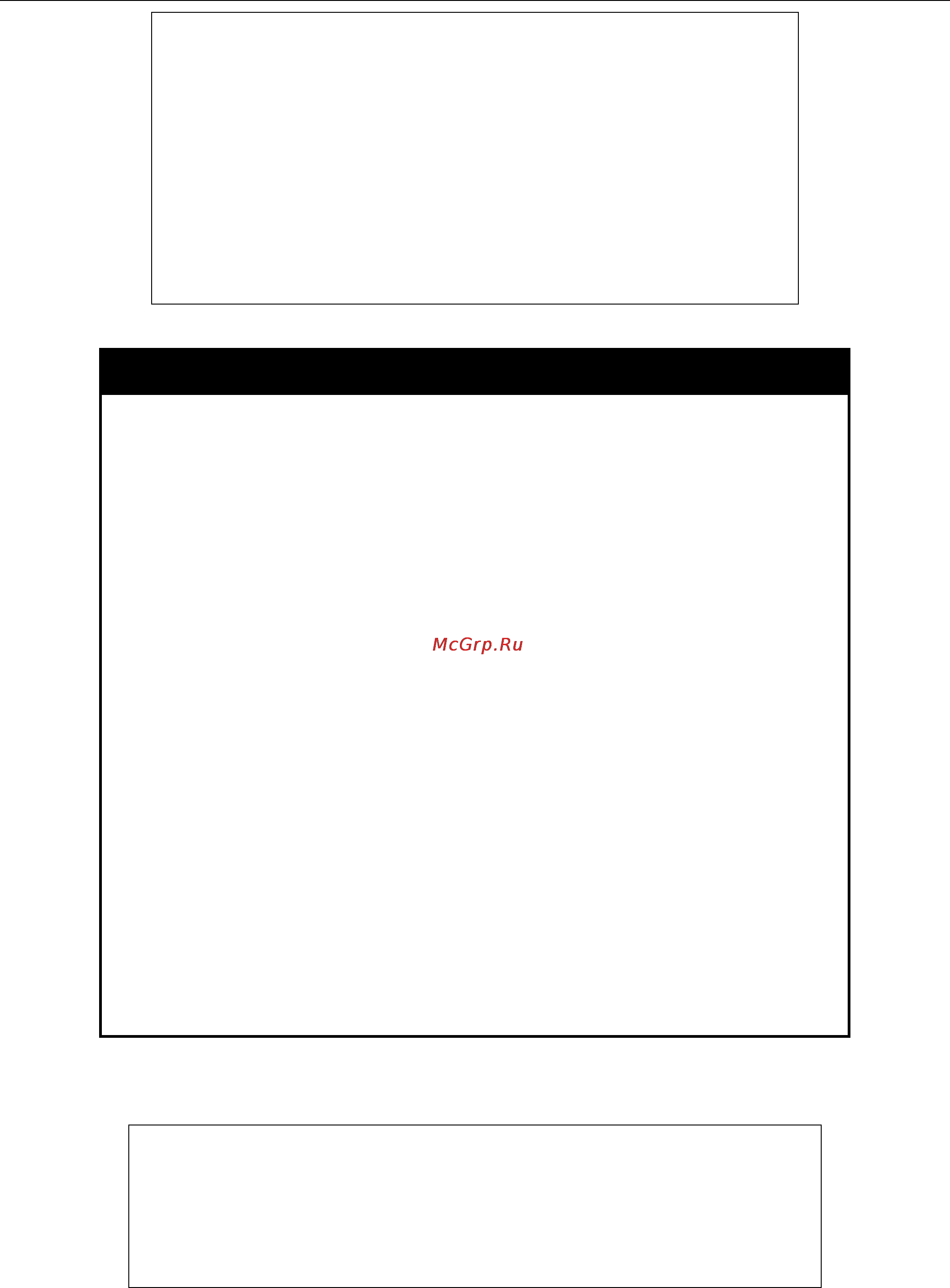 D-Link DGS-3312SR [194/338] Config ssh server